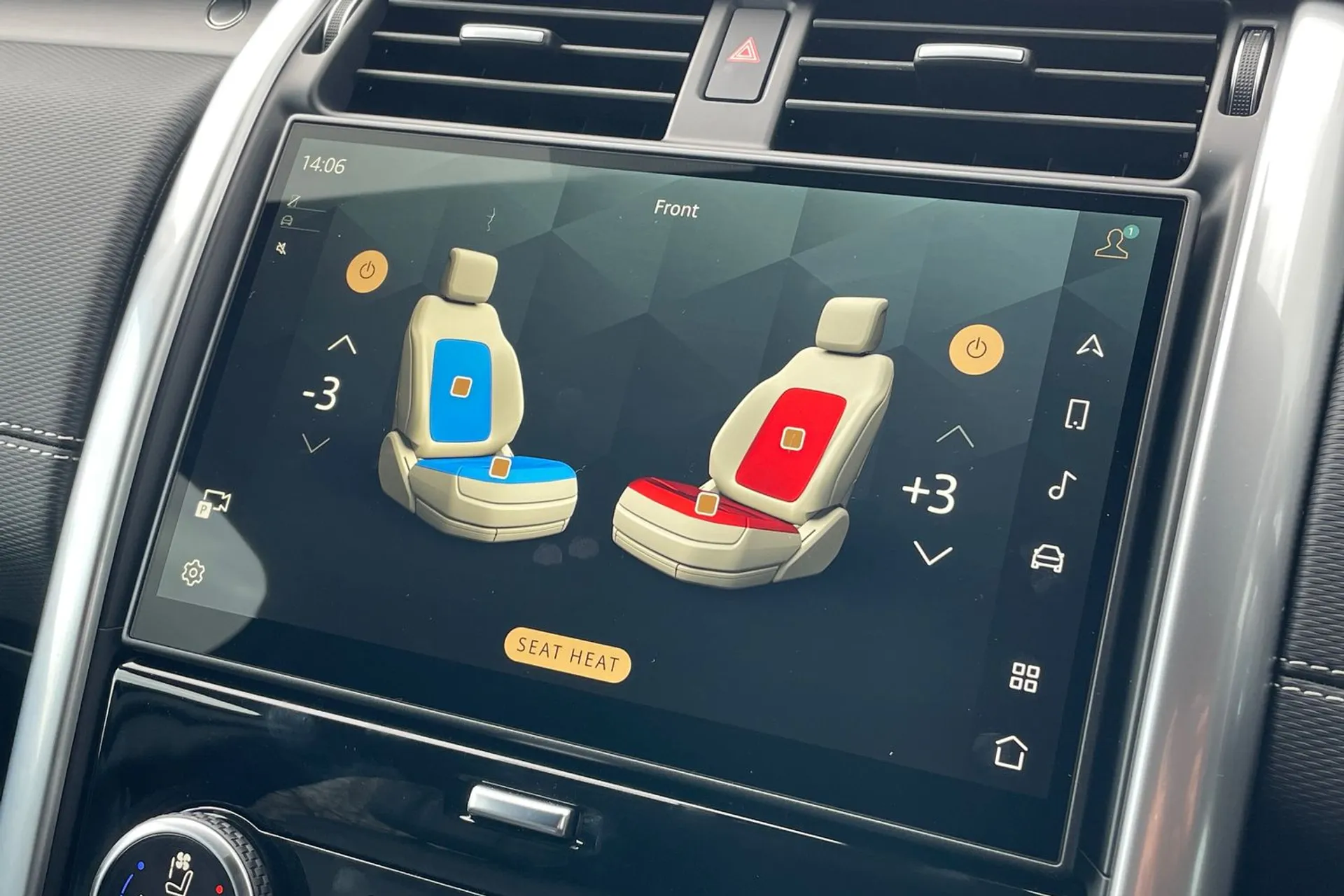 LAND ROVER DISCOVERY thumbnail image number 58