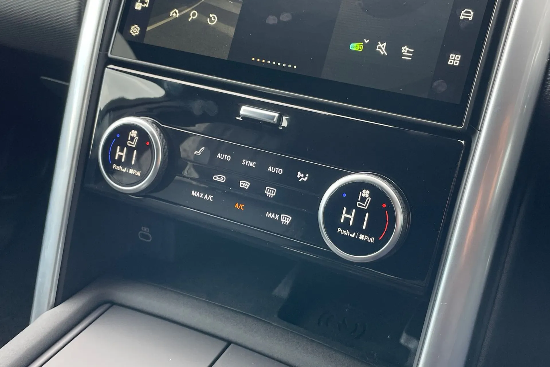 LAND ROVER DISCOVERY thumbnail image number 54