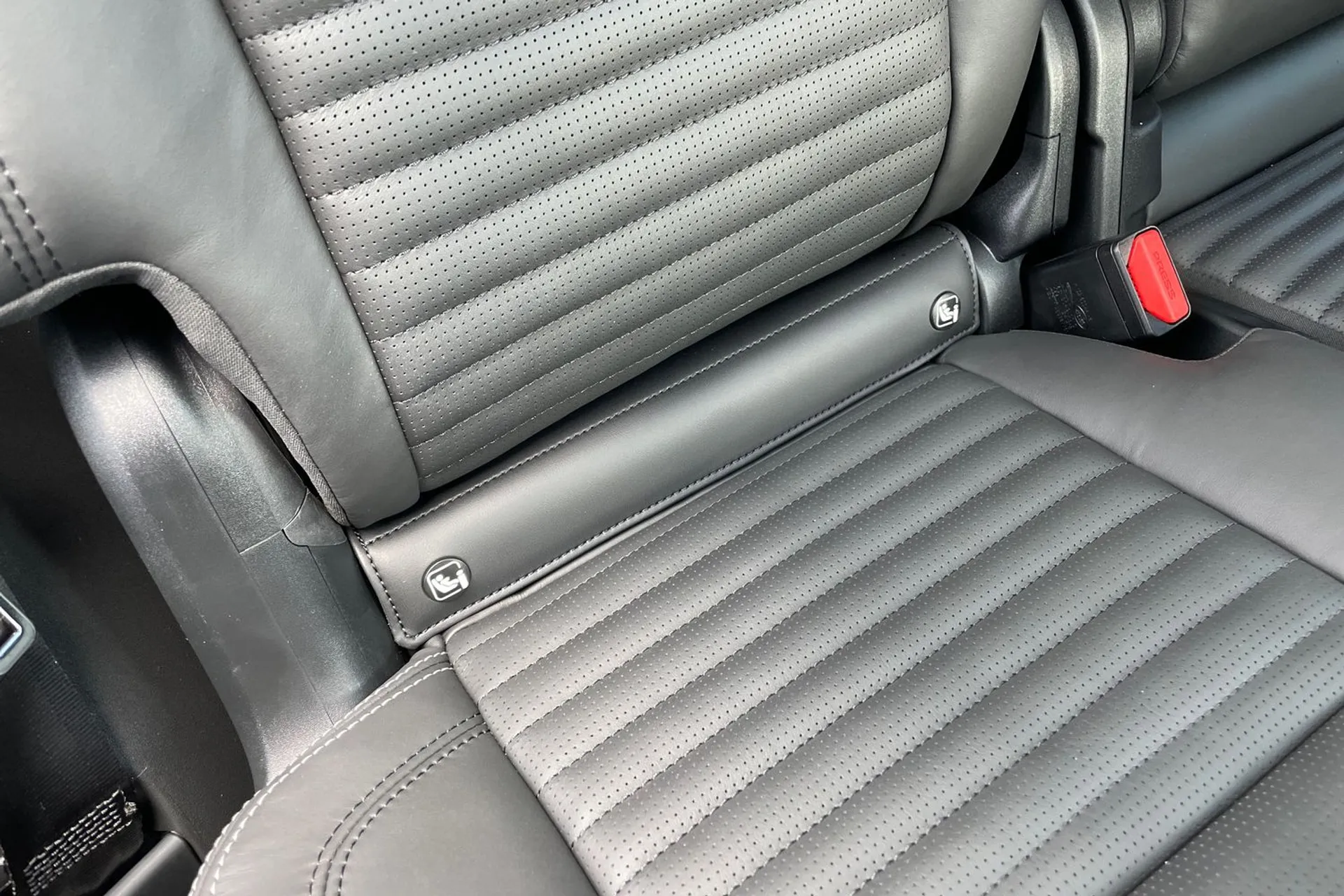 LAND ROVER DISCOVERY thumbnail image number 43