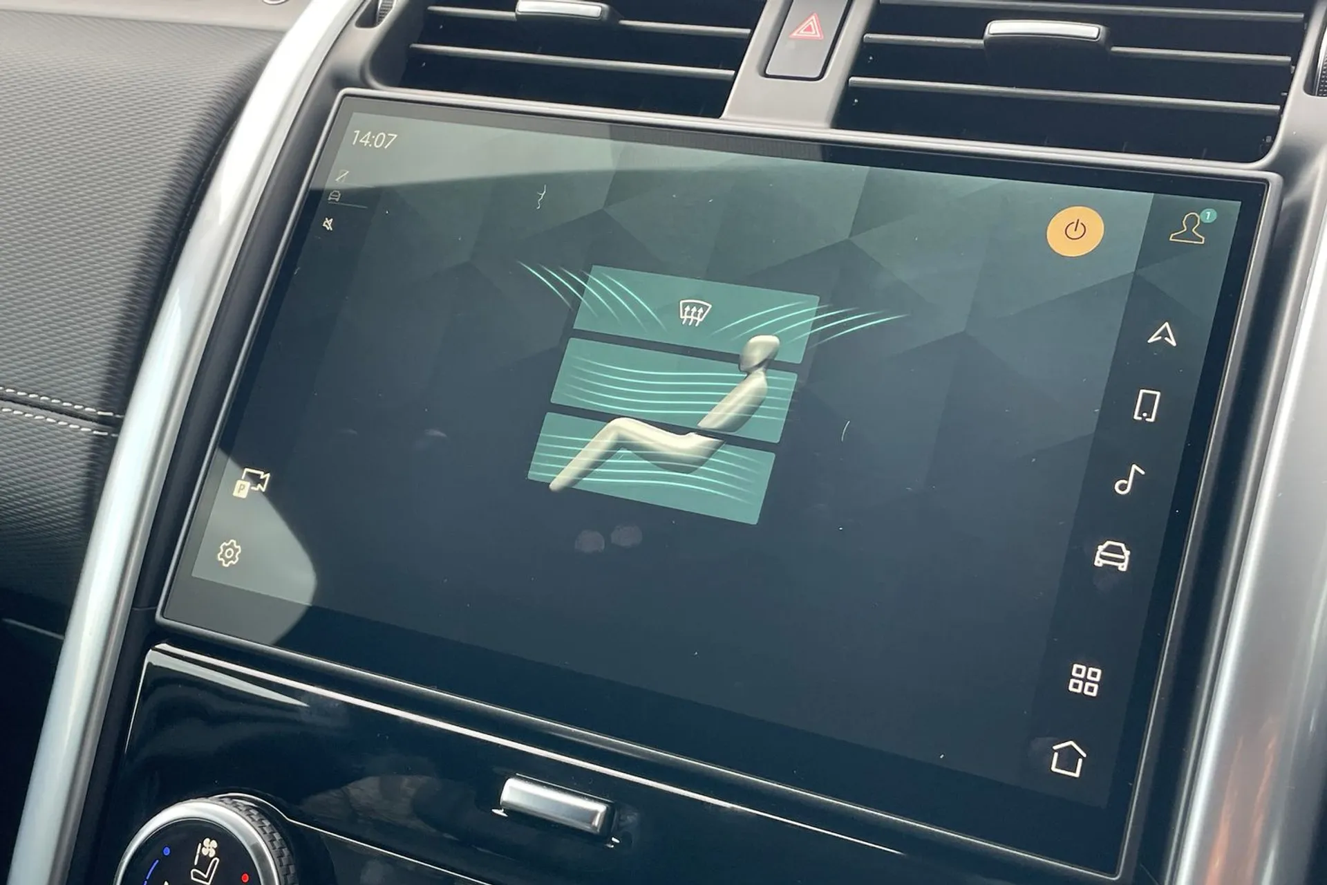 LAND ROVER DISCOVERY thumbnail image number 59