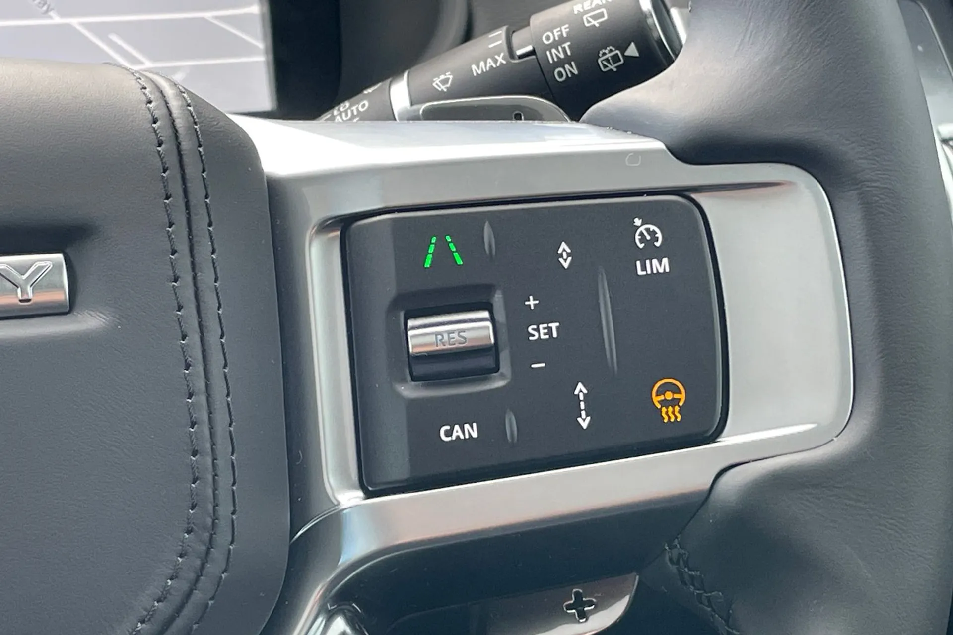 LAND ROVER DISCOVERY thumbnail image number 52