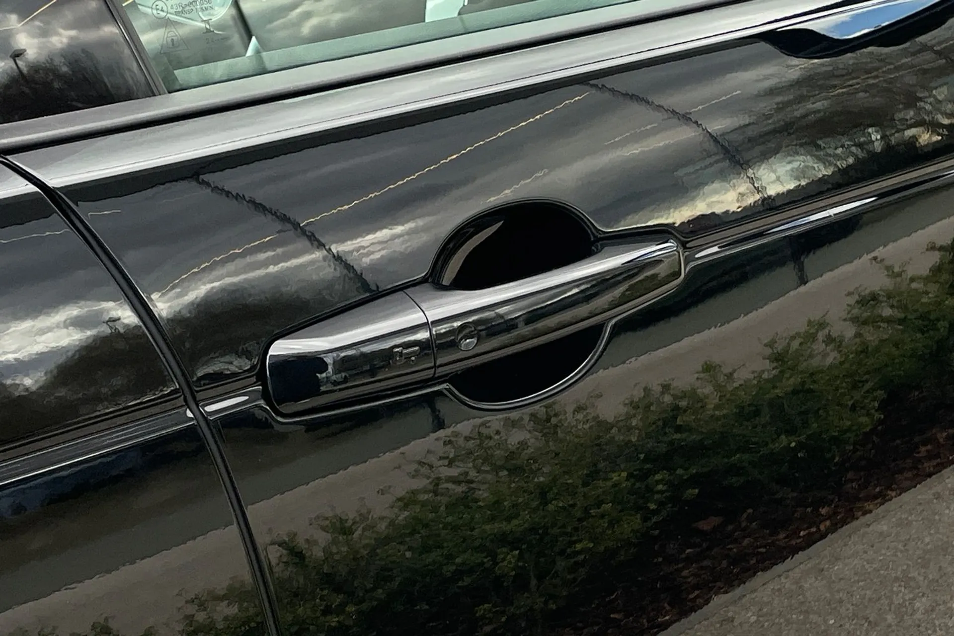 LAND ROVER DISCOVERY thumbnail image number 25