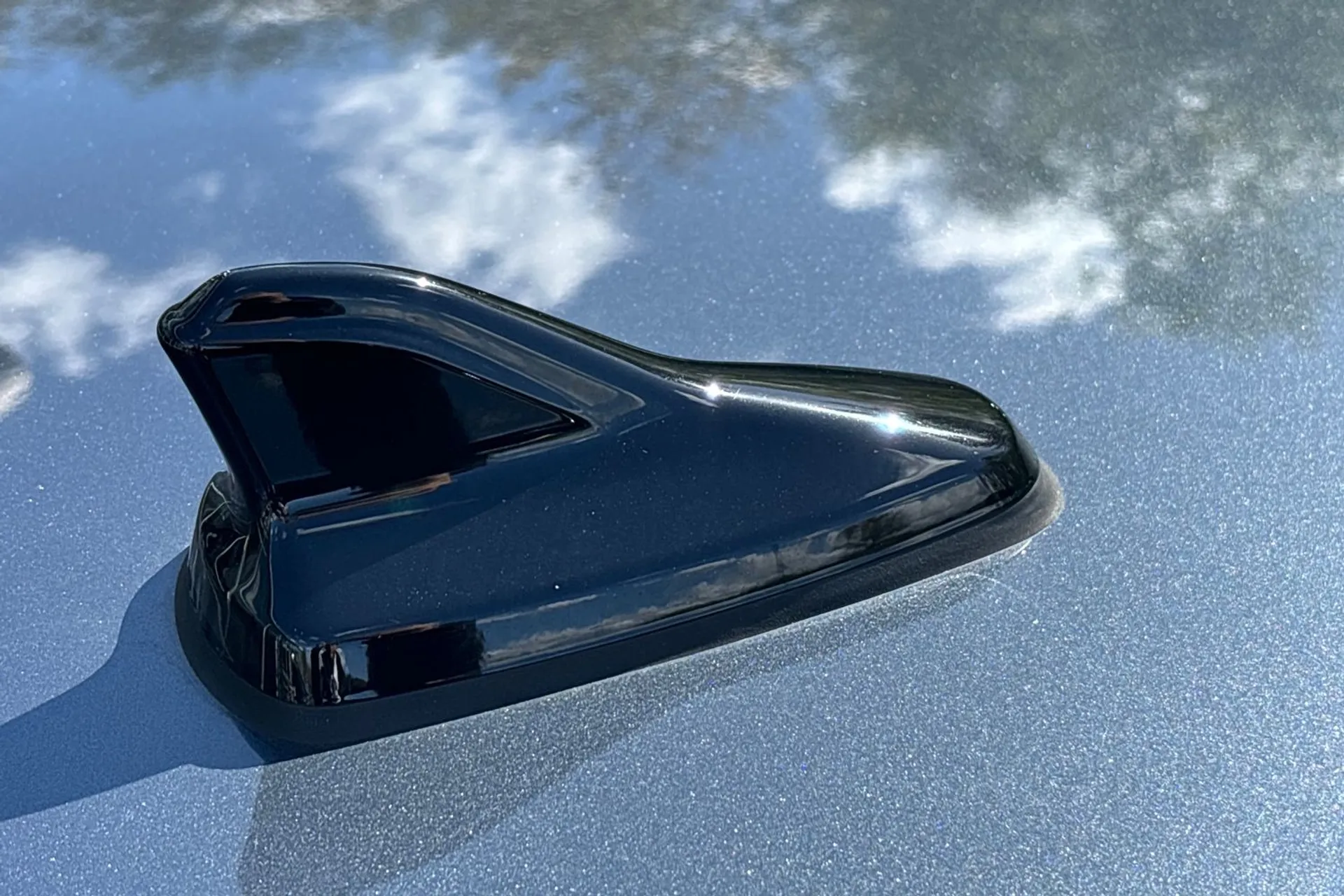 CUPRA FORMENTOR thumbnail image number 49