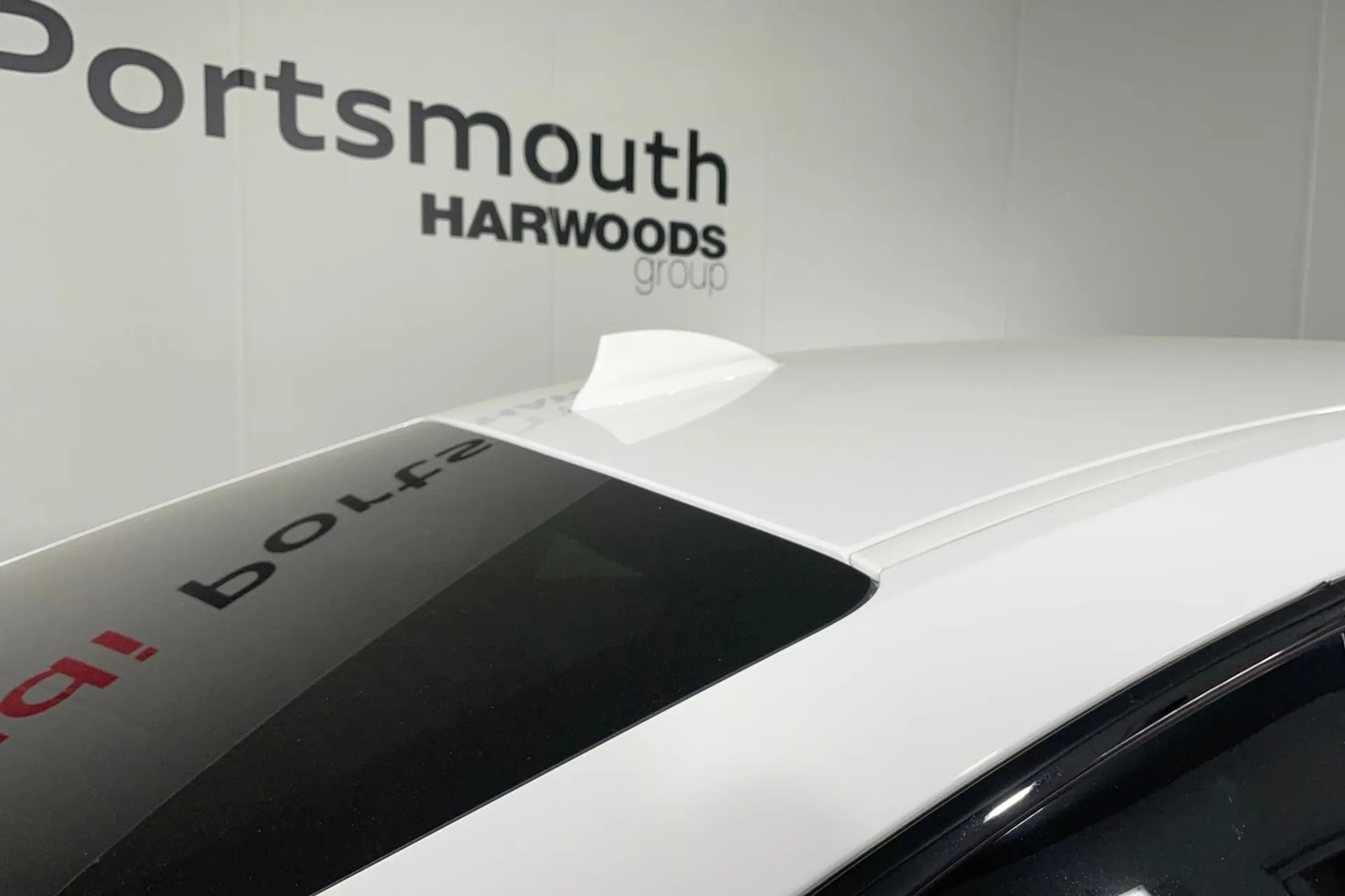 BMW 2 SERIES thumbnail image number 15