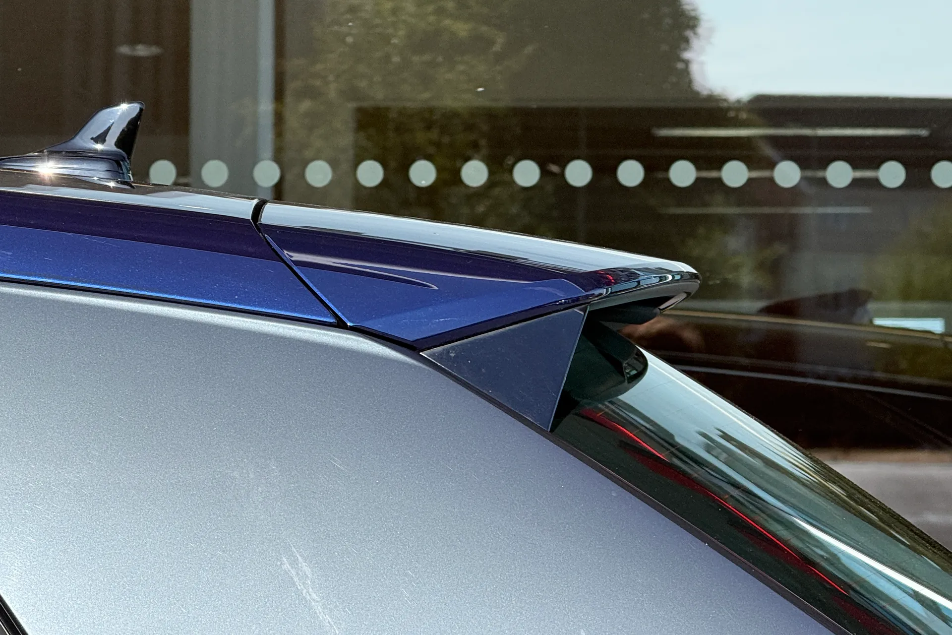 Audi Q2 thumbnail image number 47