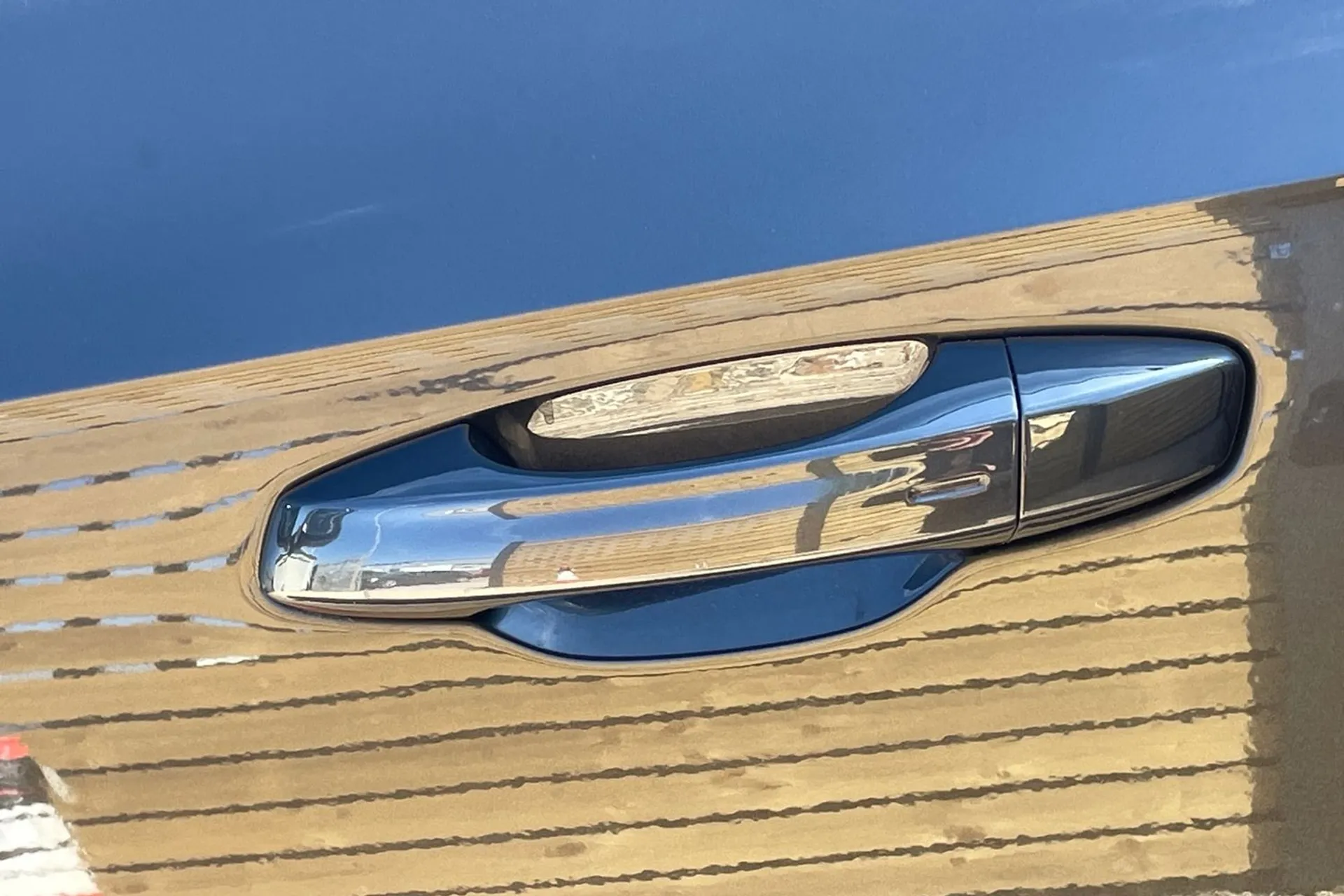 VOLKSWAGEN ARTEON thumbnail image number 17
