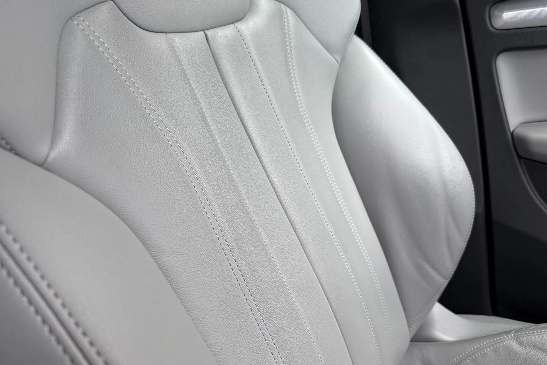 Audi Q5 thumbnail image number 48
