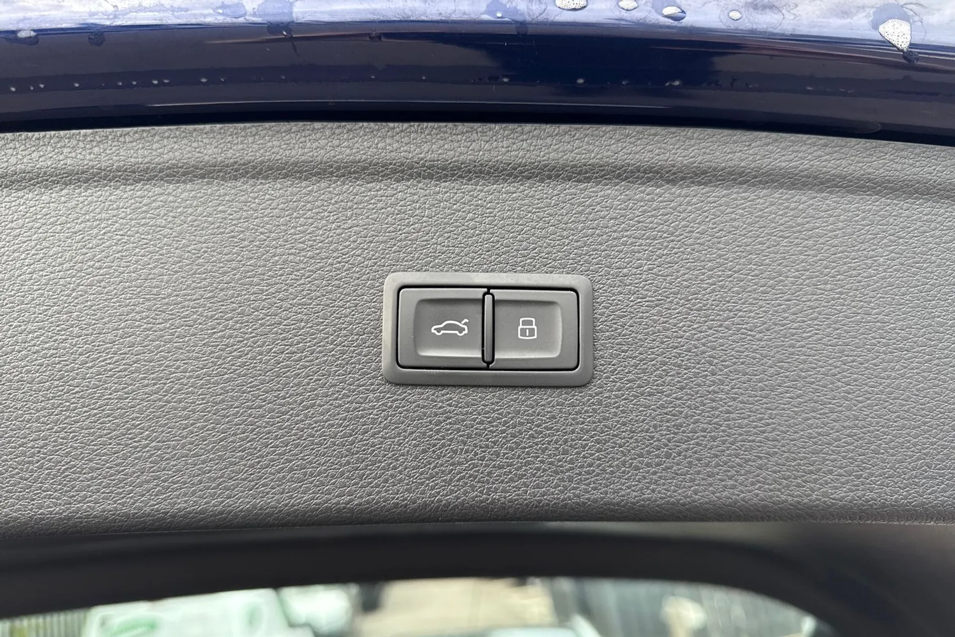 Audi Q5 thumbnail image number 19
