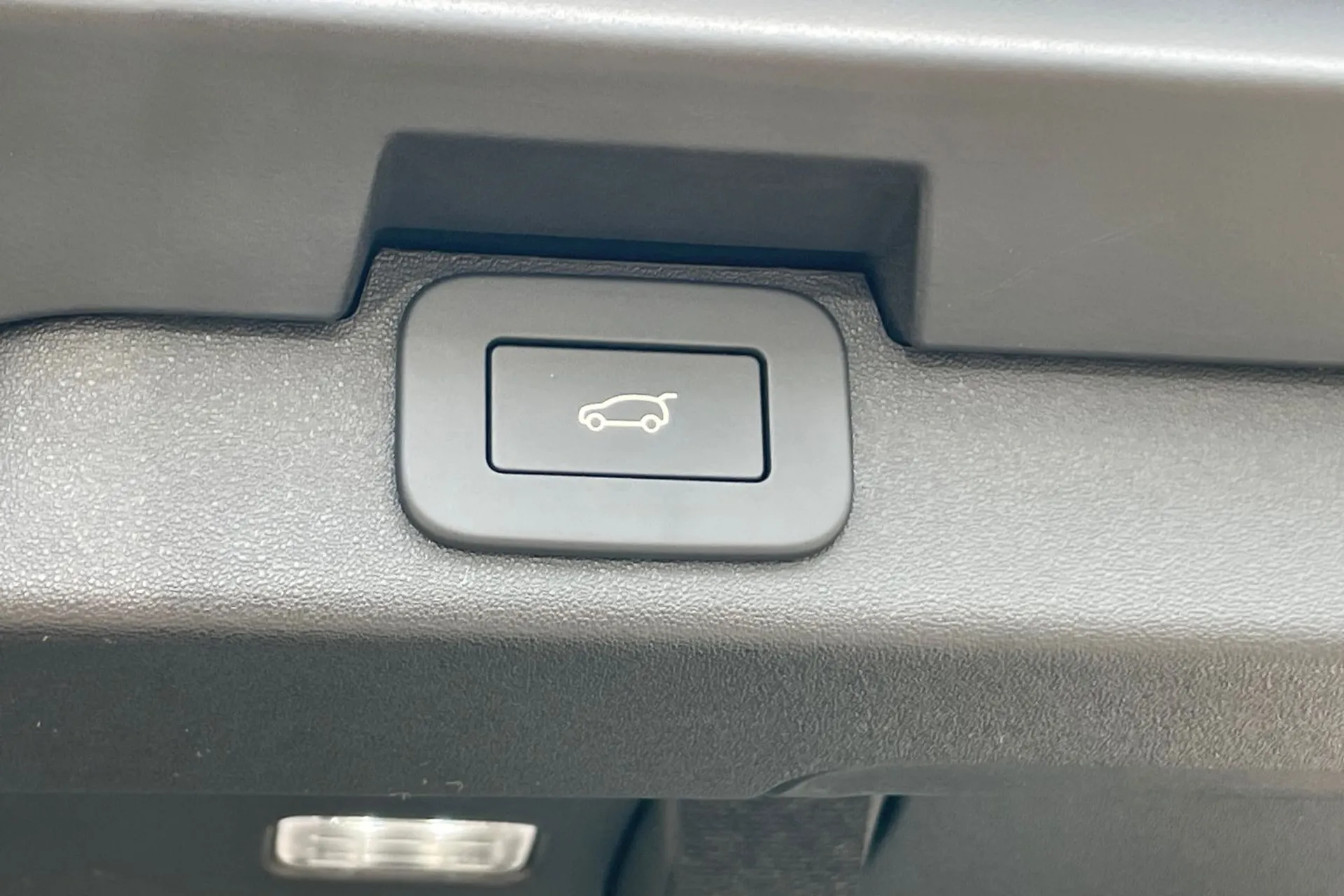 LAND ROVER DISCOVERY thumbnail image number 47