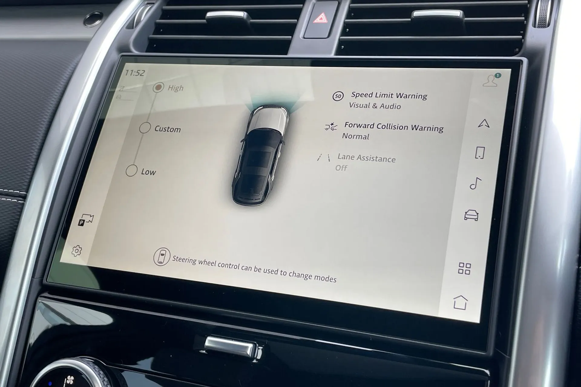 LAND ROVER DISCOVERY thumbnail image number 29