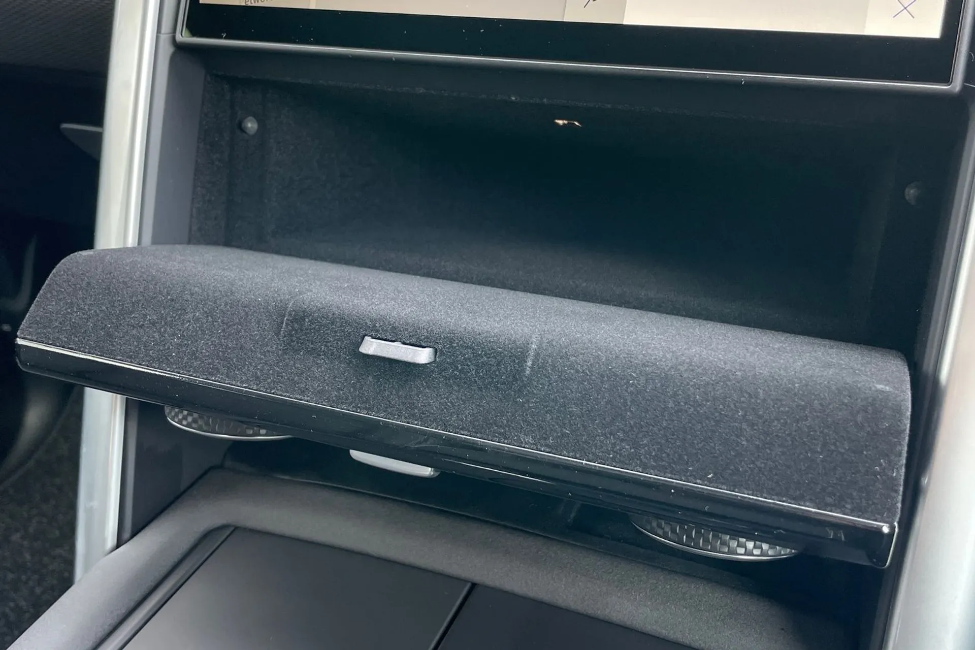 LAND ROVER DISCOVERY thumbnail image number 61