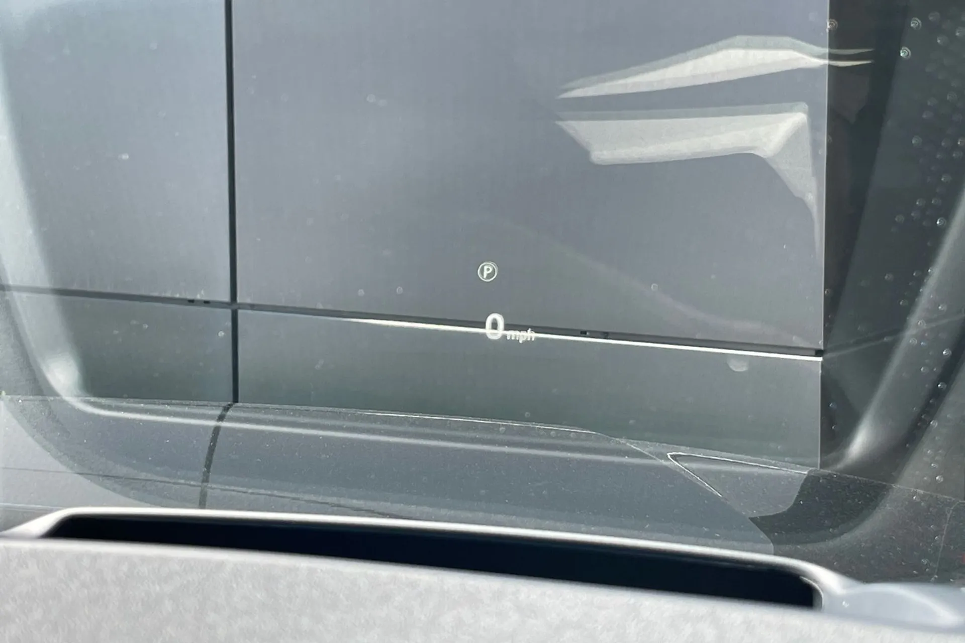 LAND ROVER DISCOVERY thumbnail image number 25