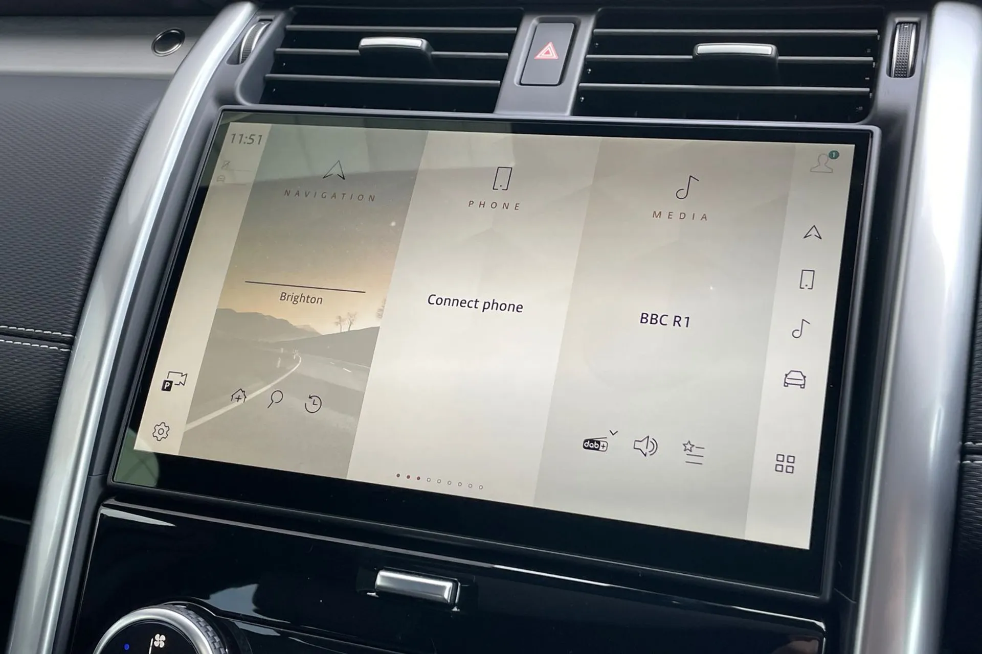 LAND ROVER DISCOVERY thumbnail image number 63