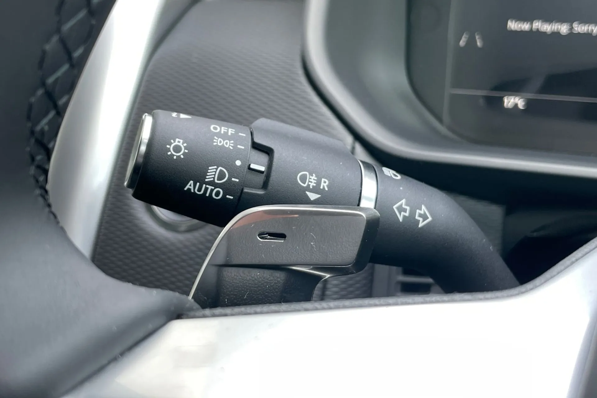 LAND ROVER DISCOVERY thumbnail image number 31