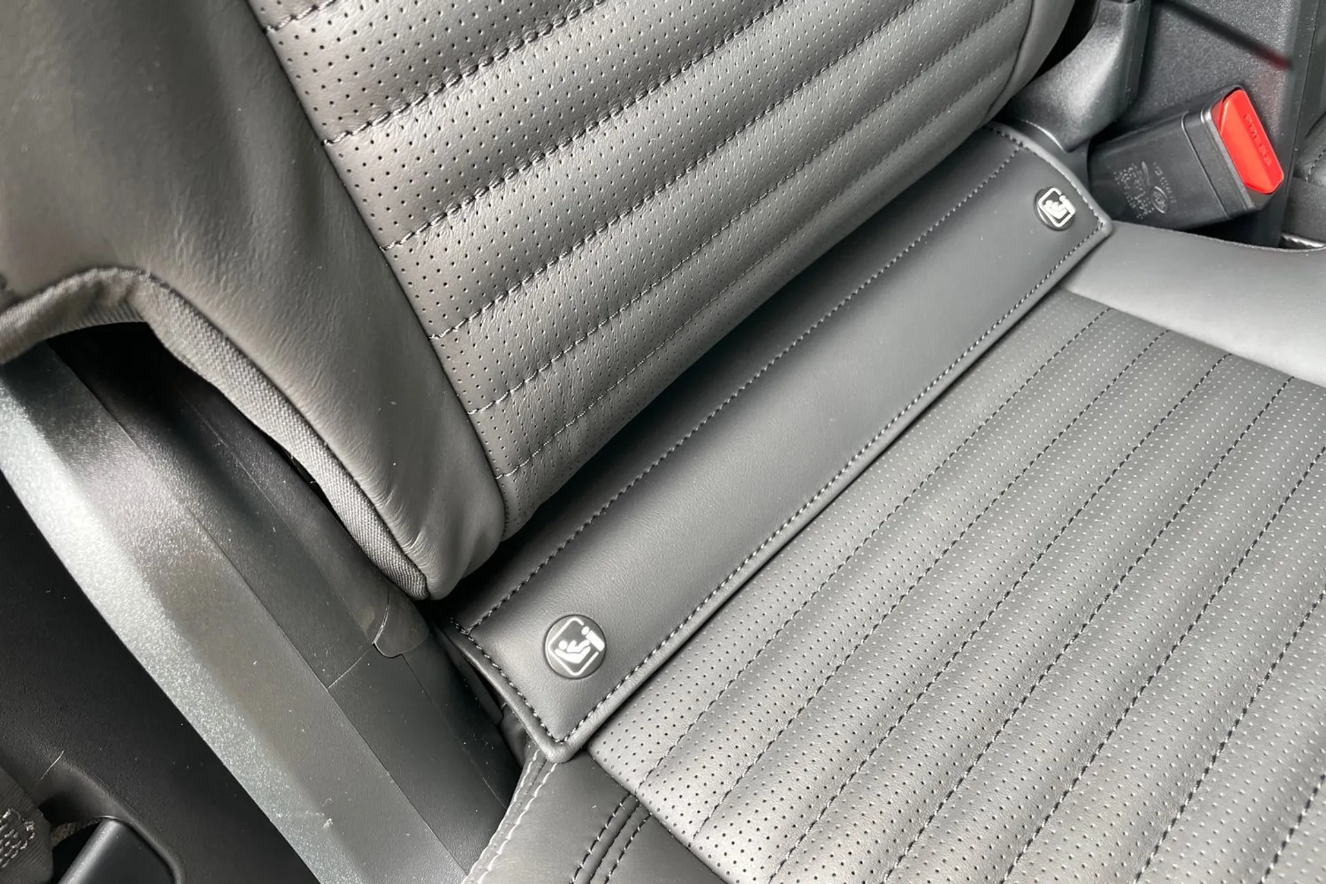 LAND ROVER DISCOVERY thumbnail image number 41