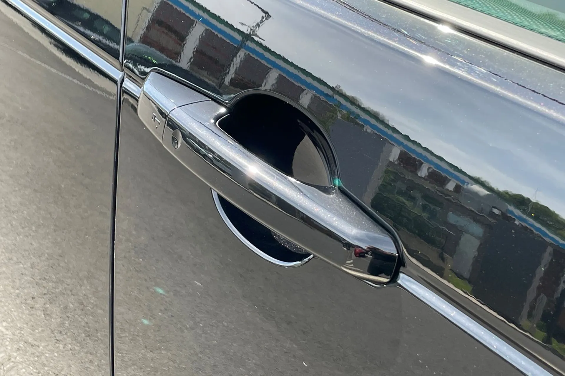 LAND ROVER DISCOVERY thumbnail image number 34