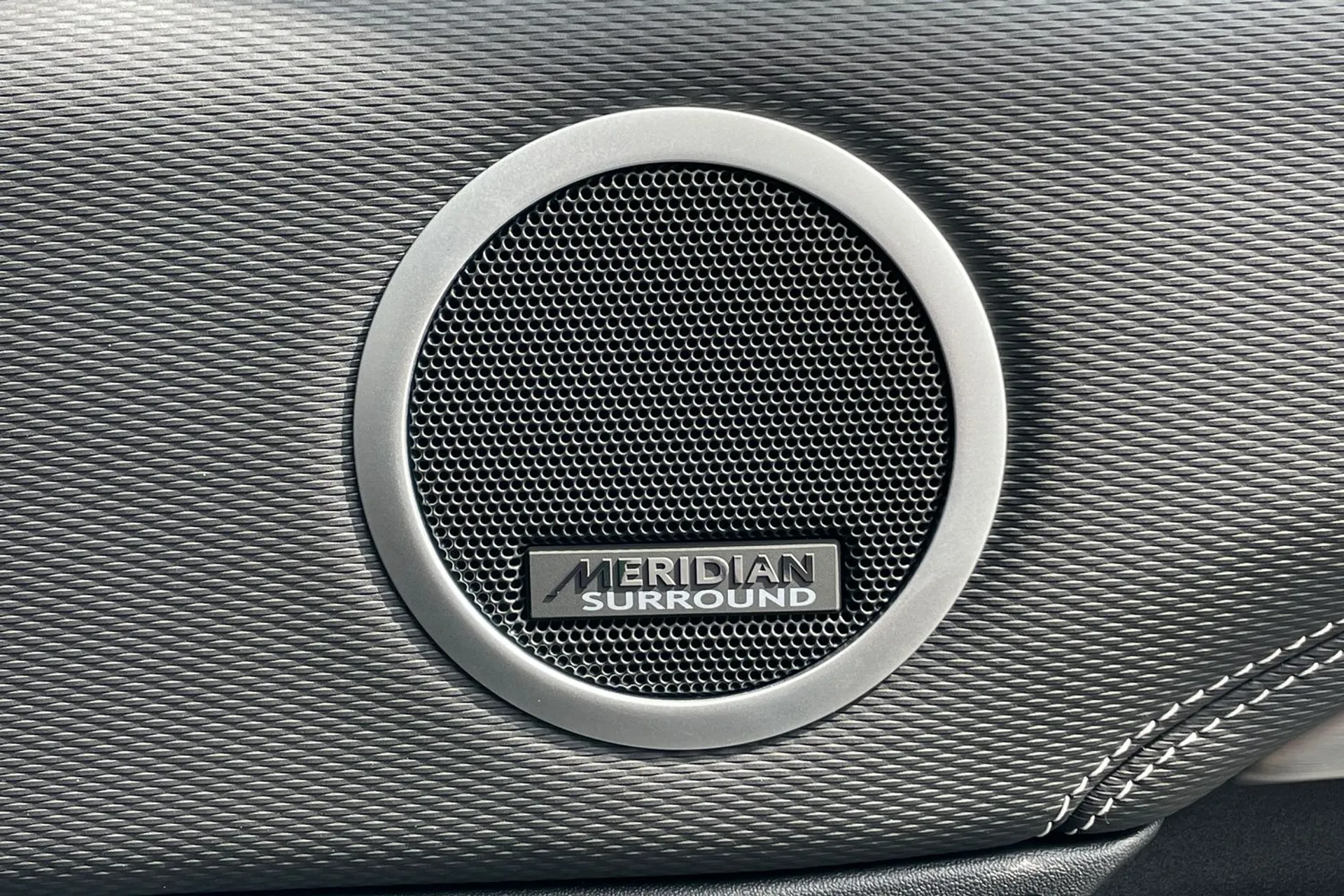 LAND ROVER DISCOVERY thumbnail image number 19