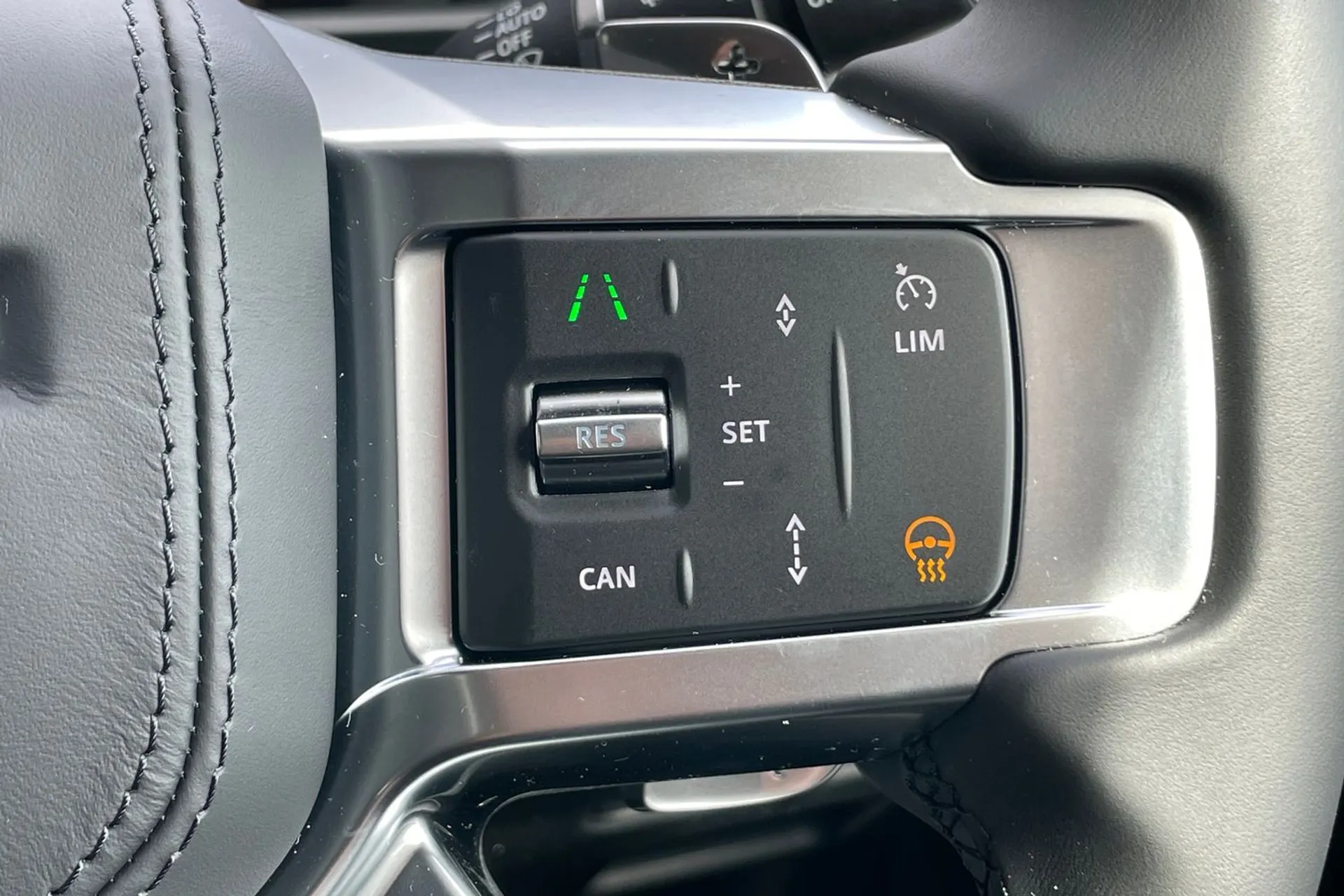 LAND ROVER DISCOVERY thumbnail image number 30