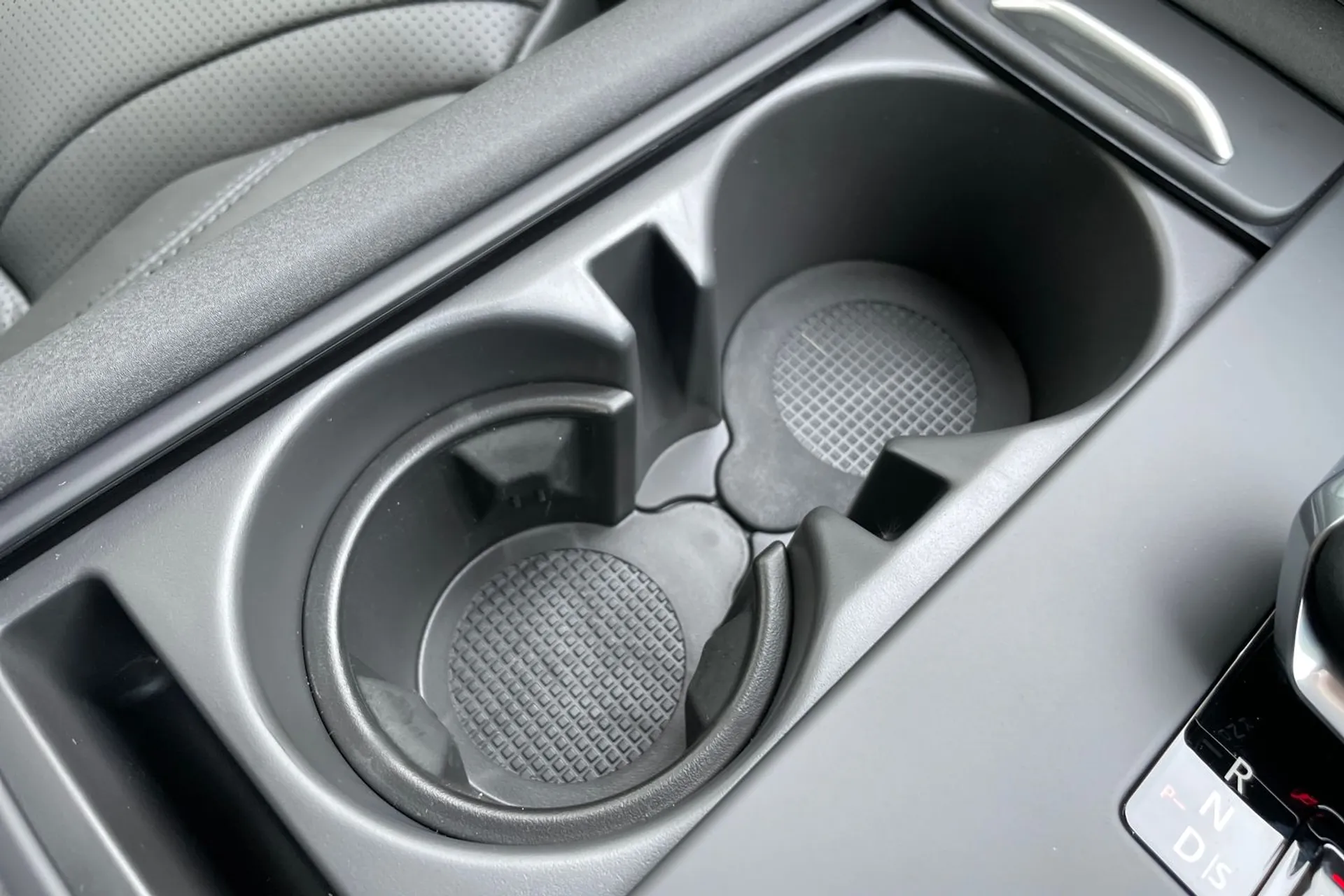 LAND ROVER DISCOVERY thumbnail image number 58