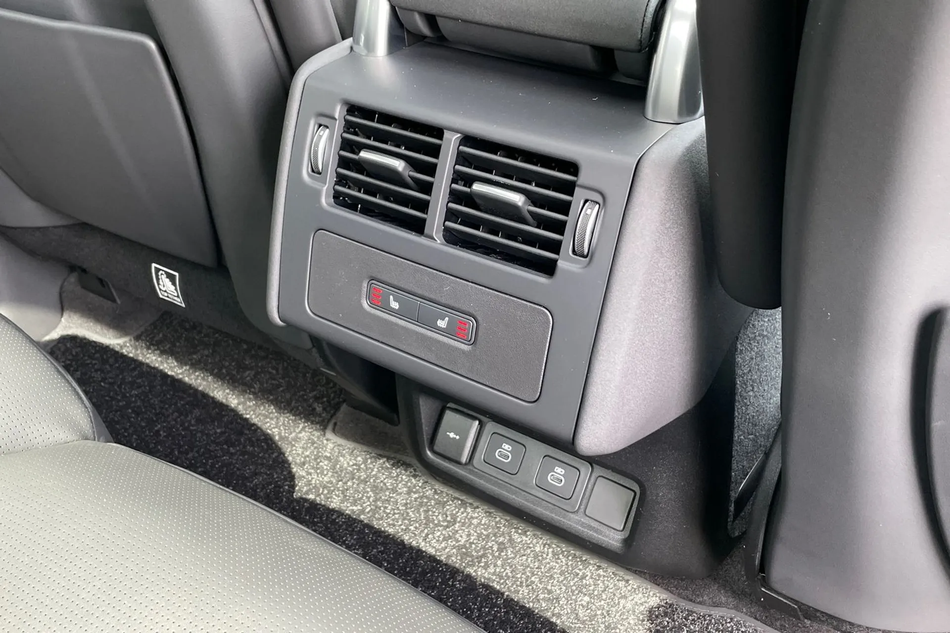 LAND ROVER DISCOVERY thumbnail image number 43