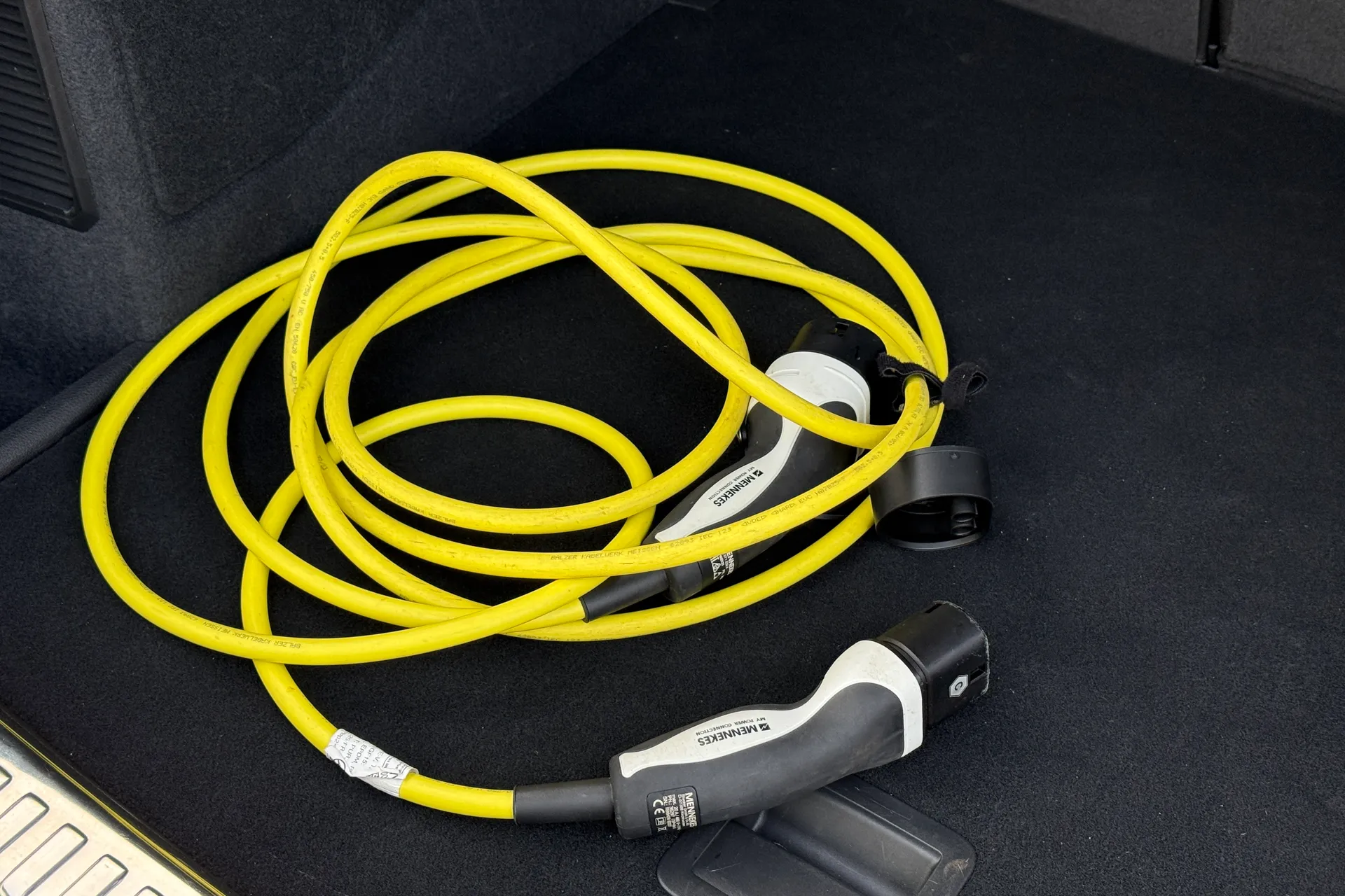 Audi Q3 thumbnail image number 41