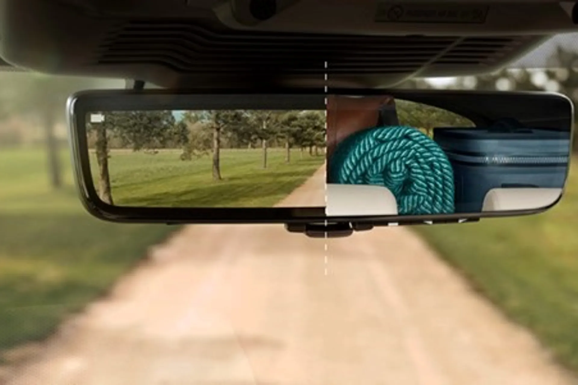 LAND ROVER DISCOVERY SPORT thumbnail image number 24