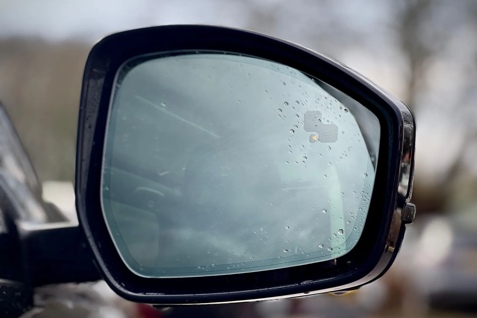LAND ROVER DISCOVERY SPORT thumbnail image number 9