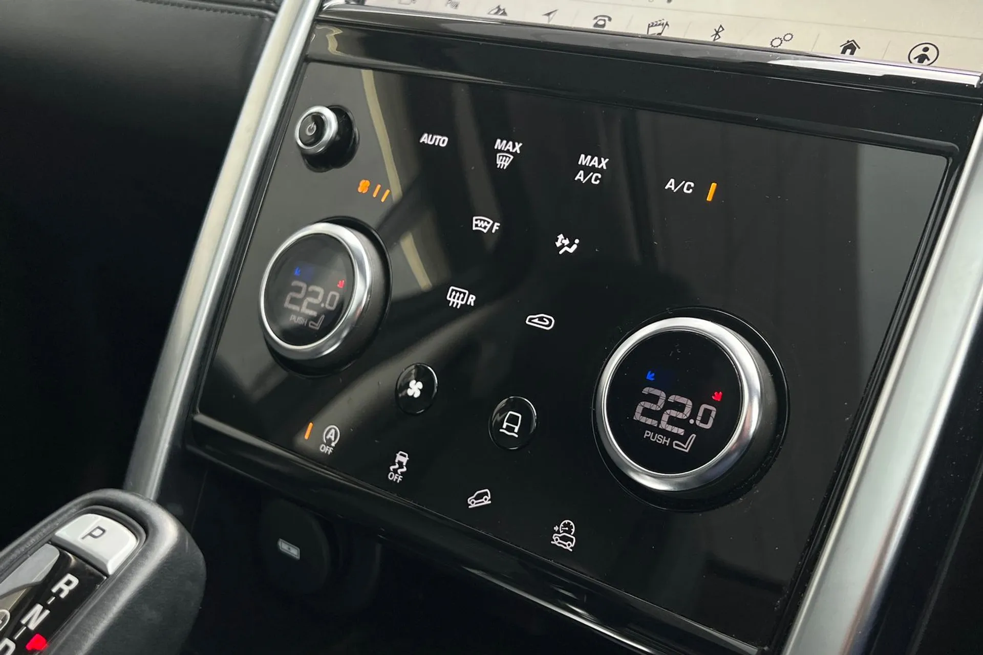 LAND ROVER DISCOVERY SPORT thumbnail image number 51