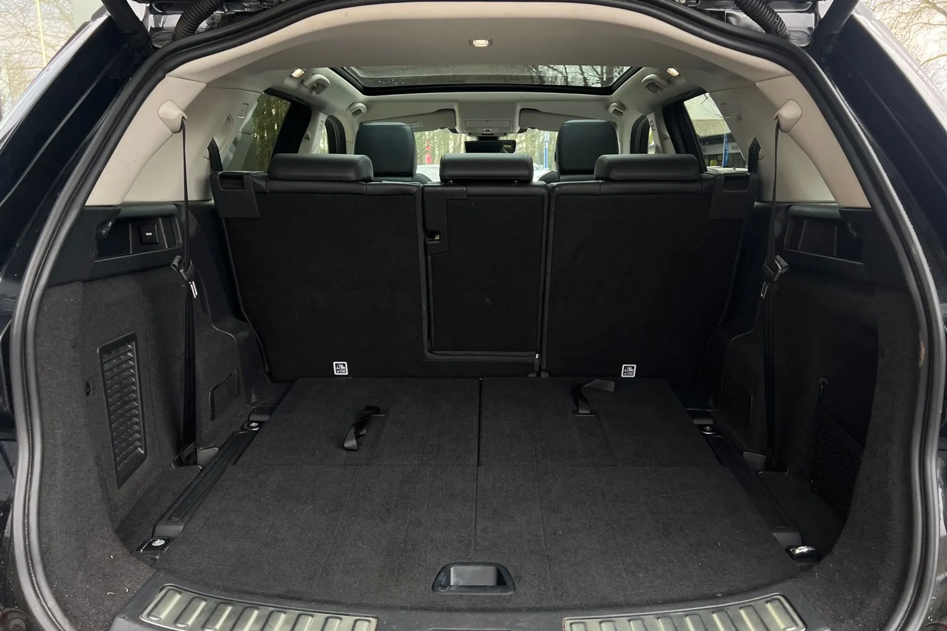 LAND ROVER DISCOVERY SPORT thumbnail image number 33