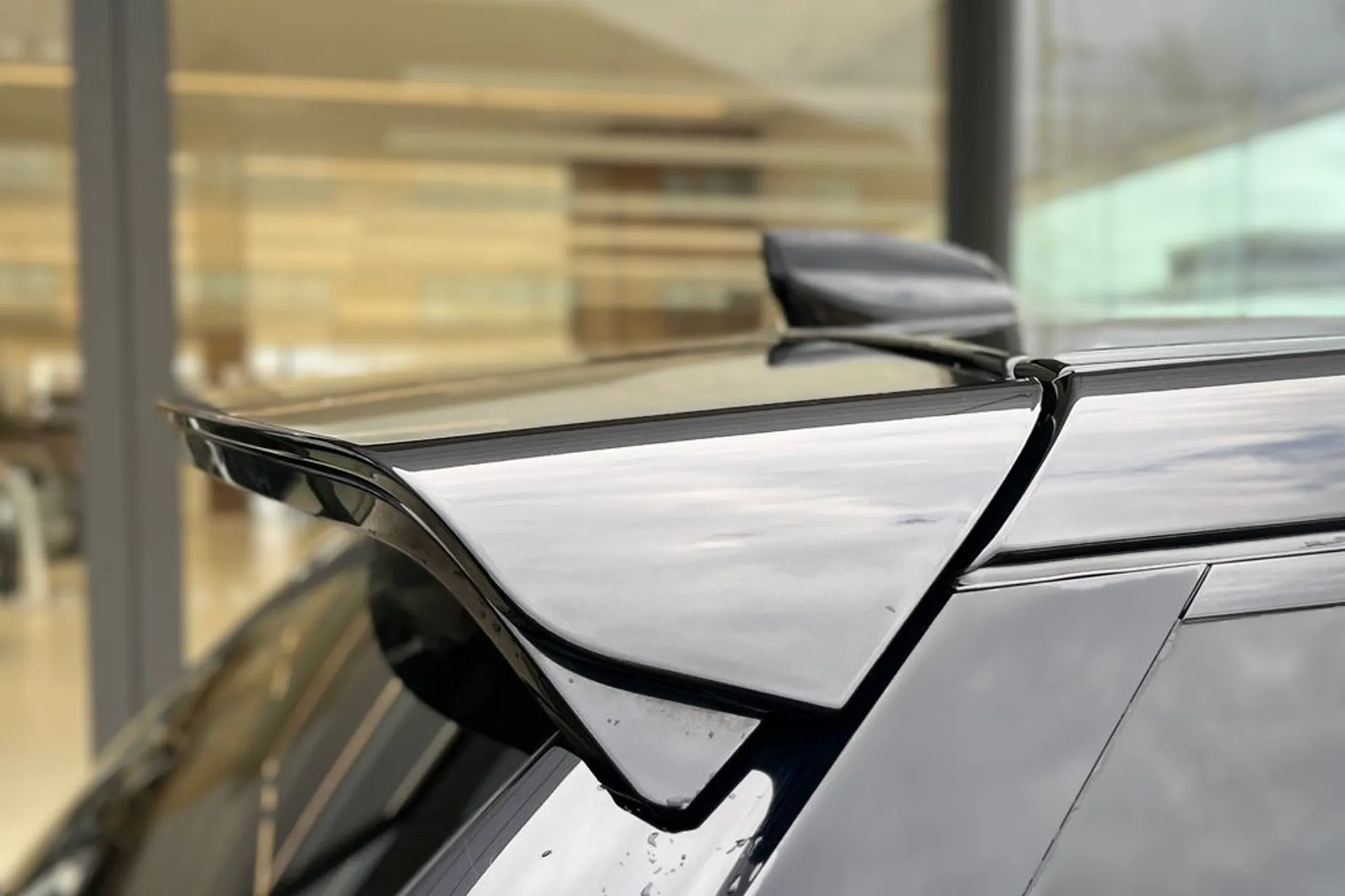 LAND ROVER DISCOVERY SPORT thumbnail image number 27