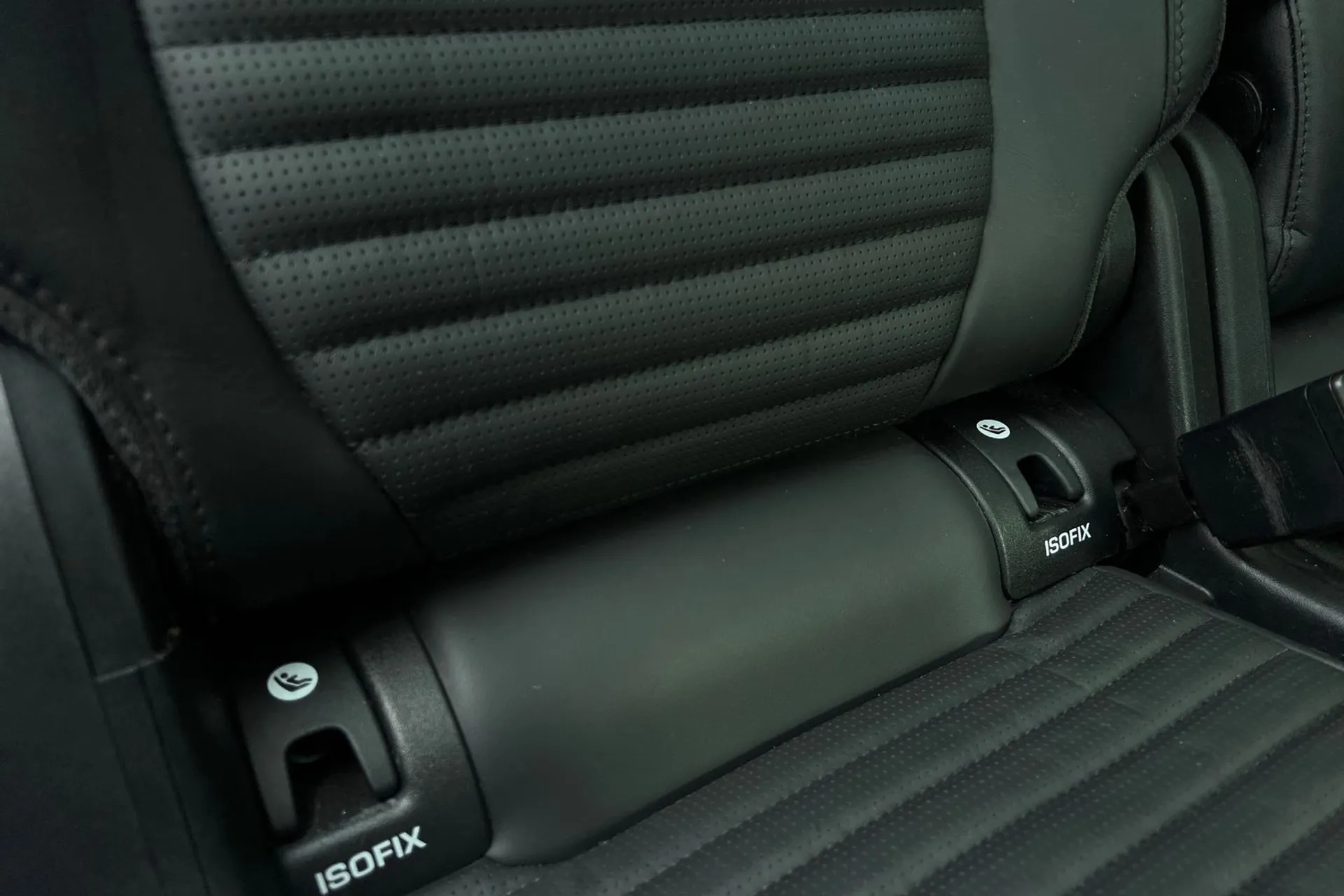 LAND ROVER DISCOVERY SPORT thumbnail image number 40