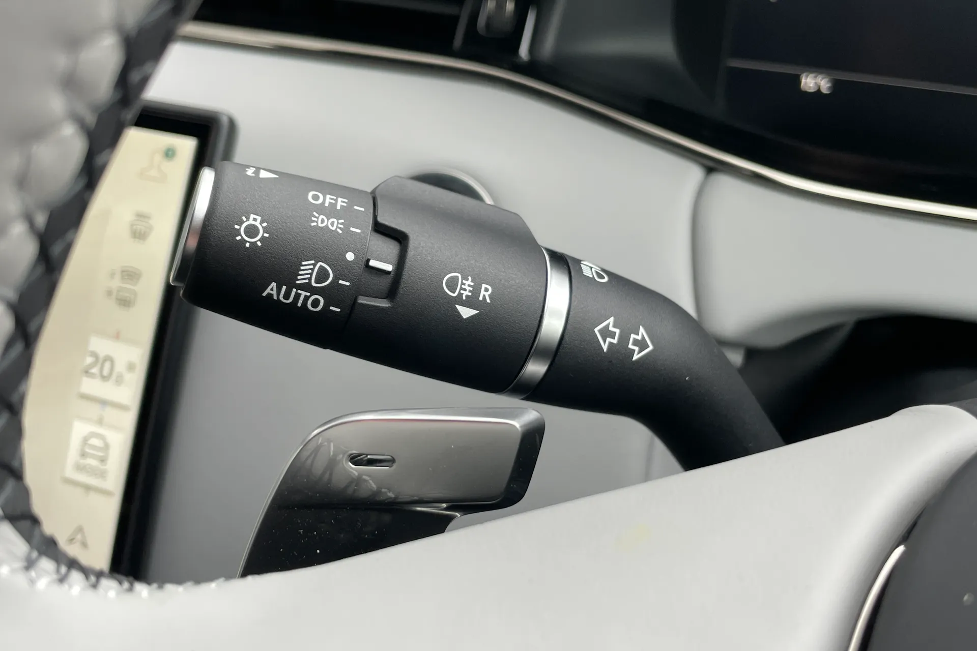 LAND ROVER RANGE ROVER EVOQUE thumbnail image number 56