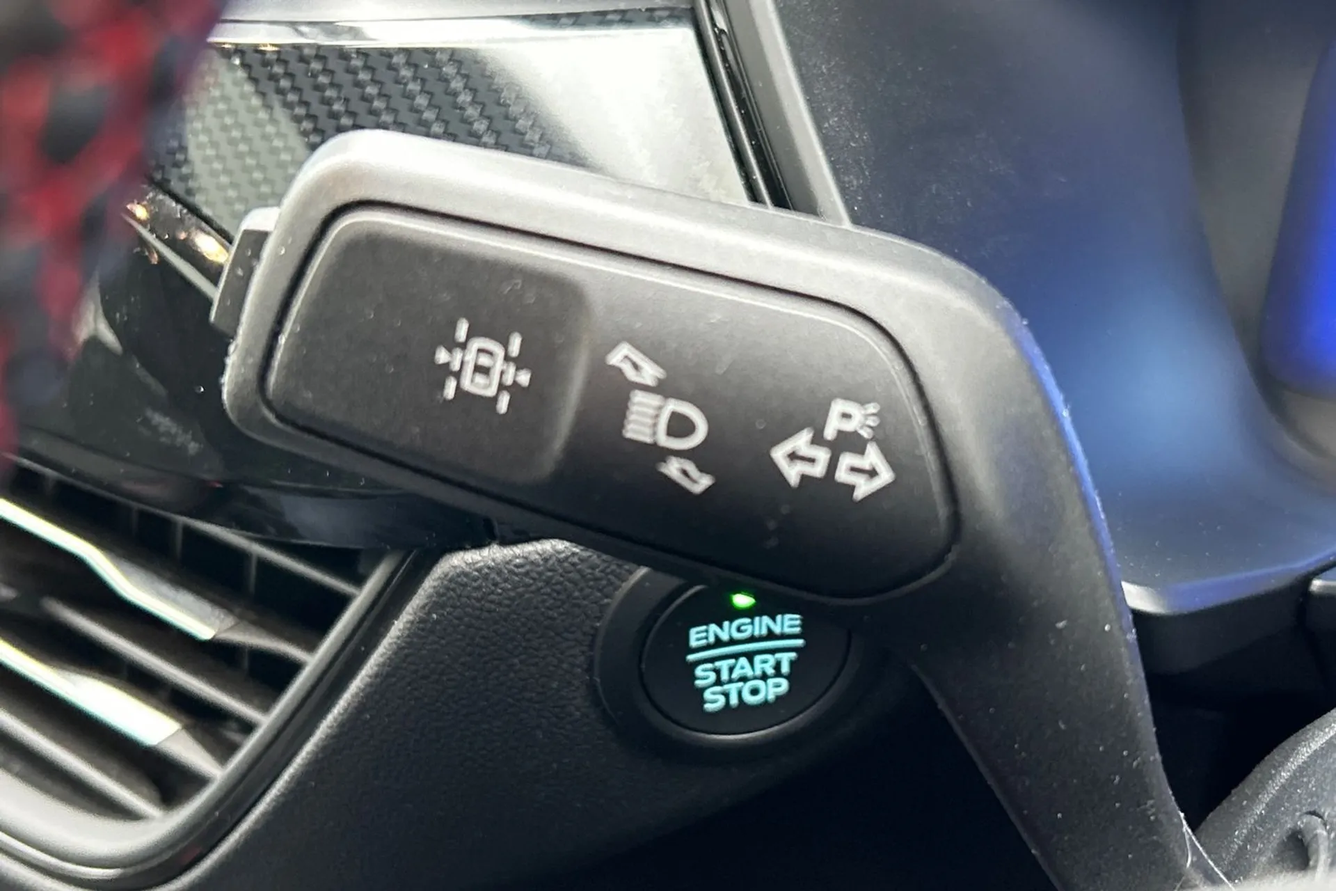 FORD KUGA thumbnail image number 59
