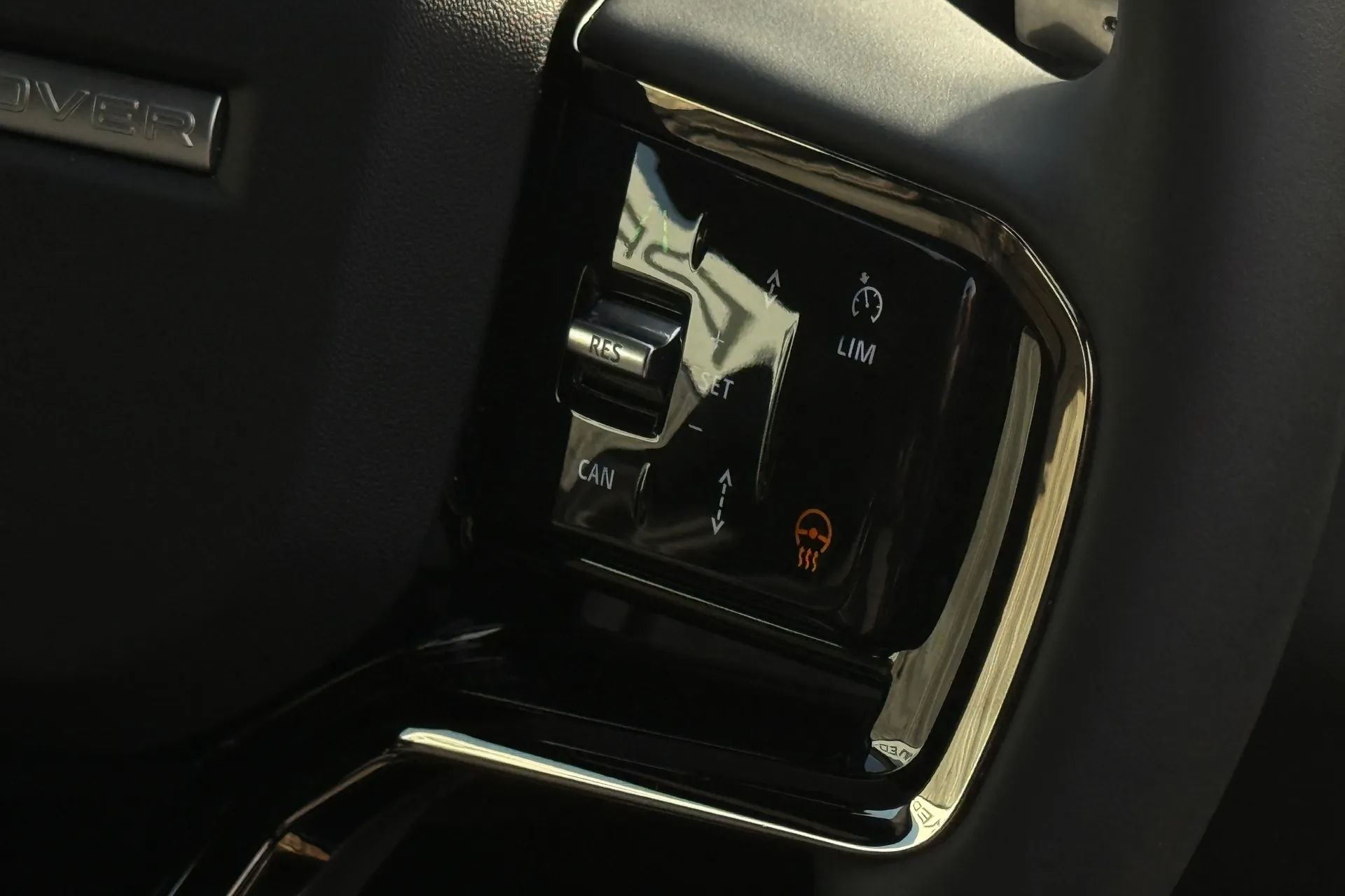 LAND ROVER RANGE ROVER EVOQUE thumbnail image number 46