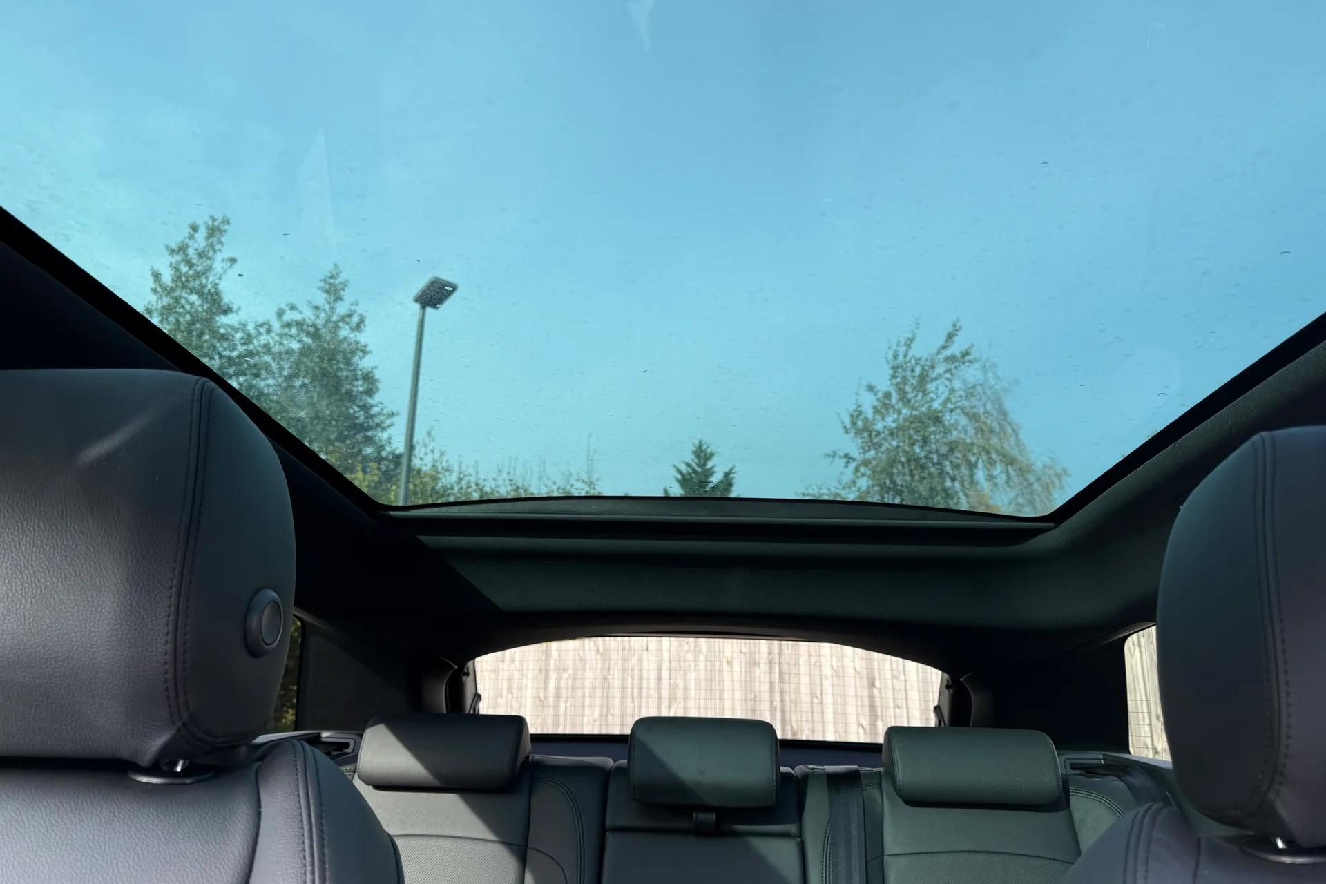 LAND ROVER RANGE ROVER EVOQUE thumbnail image number 26