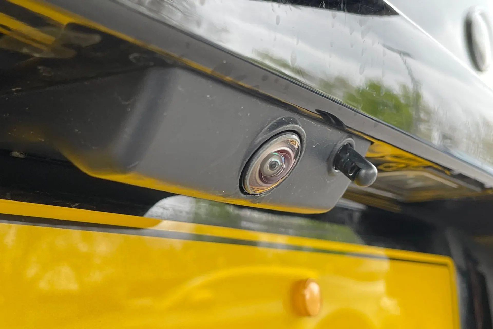 LAND ROVER DEFENDER thumbnail image number 52
