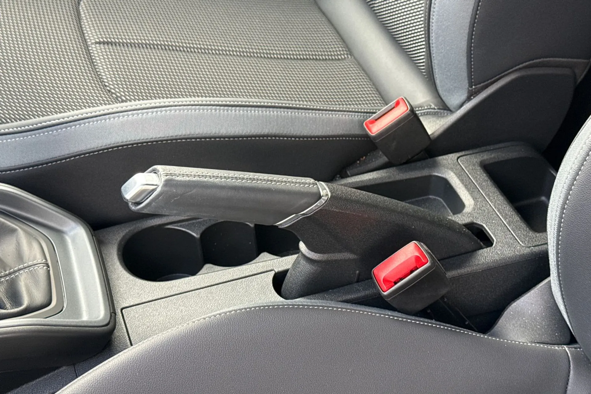 Audi A1 thumbnail image number 28