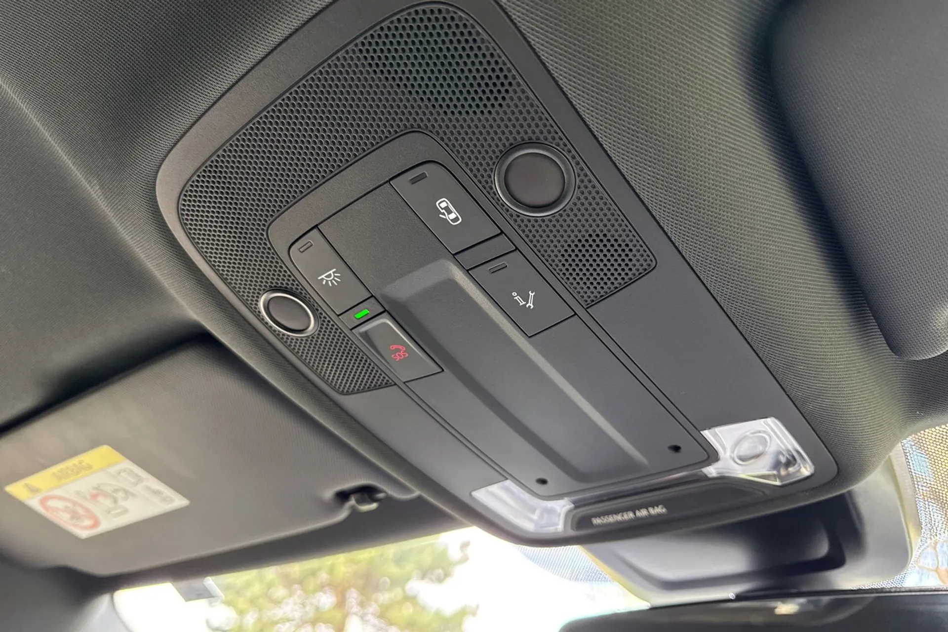 Audi A1 thumbnail image number 35