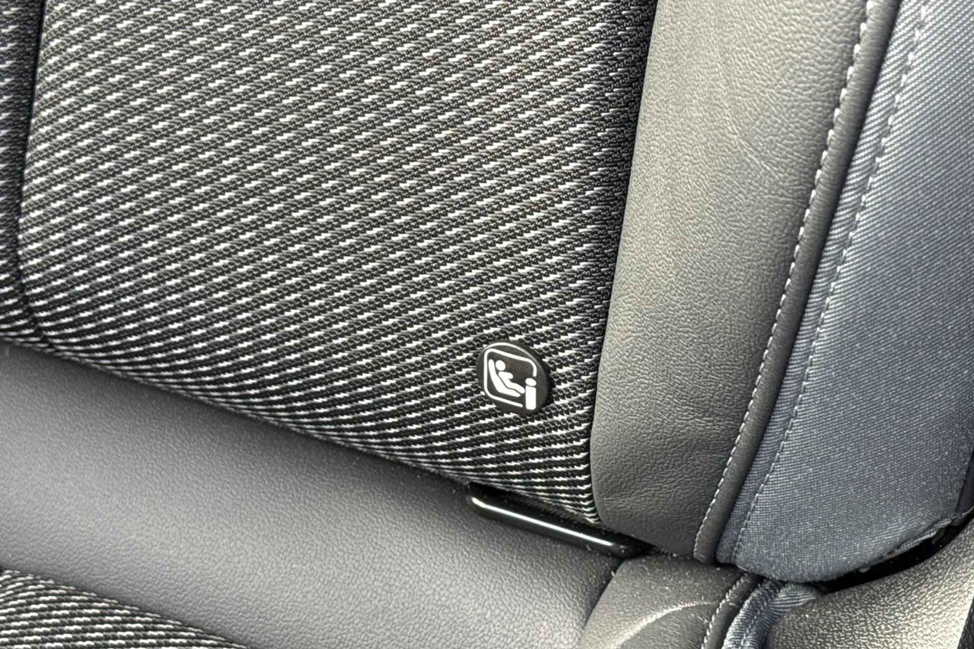 Audi A1 thumbnail image number 42