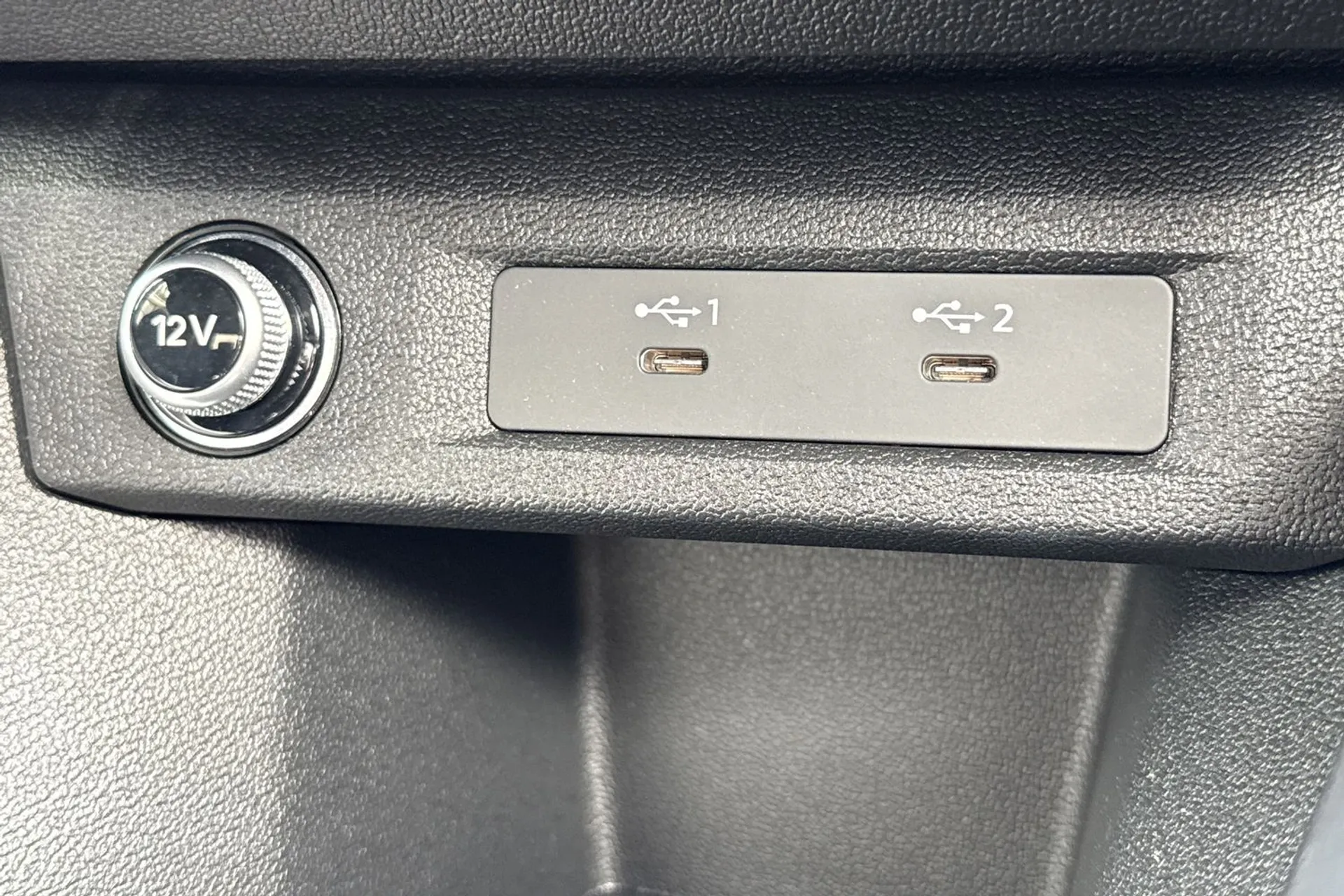 Audi A1 thumbnail image number 25