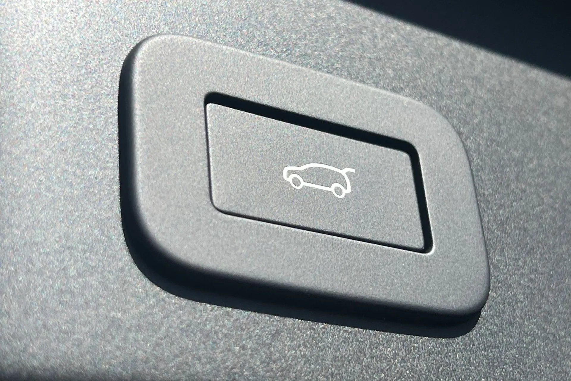 LAND ROVER RANGE ROVER EVOQUE thumbnail image number 27
