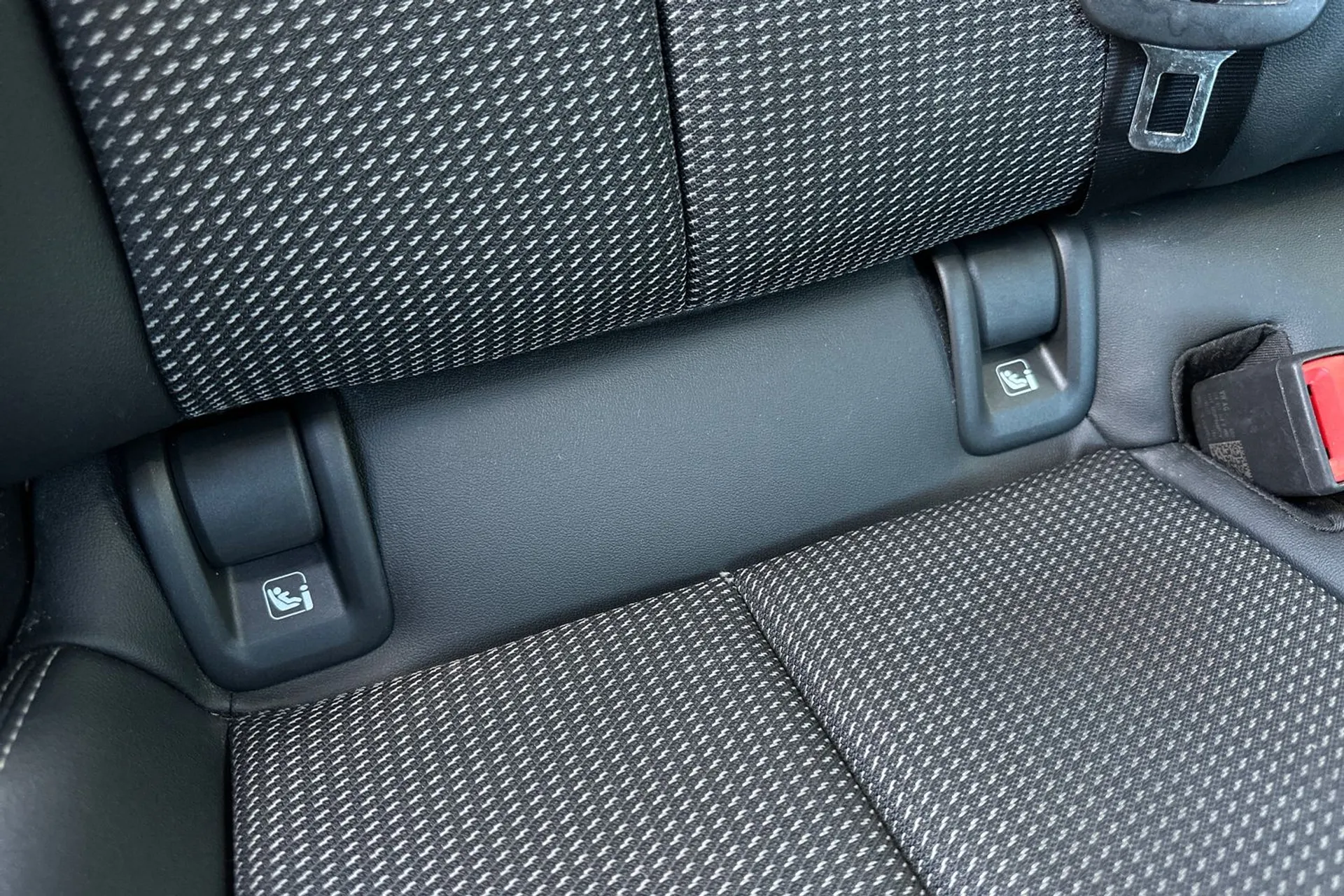Audi Q4 thumbnail image number 29