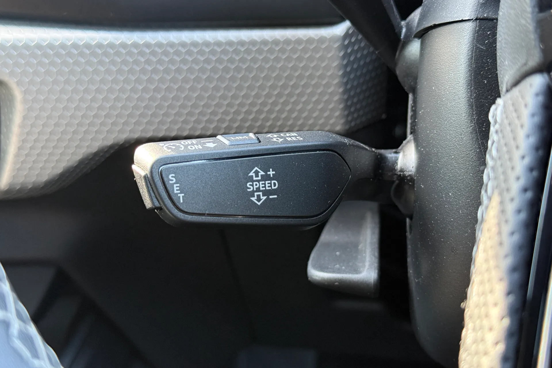 Audi A1 thumbnail image number 15