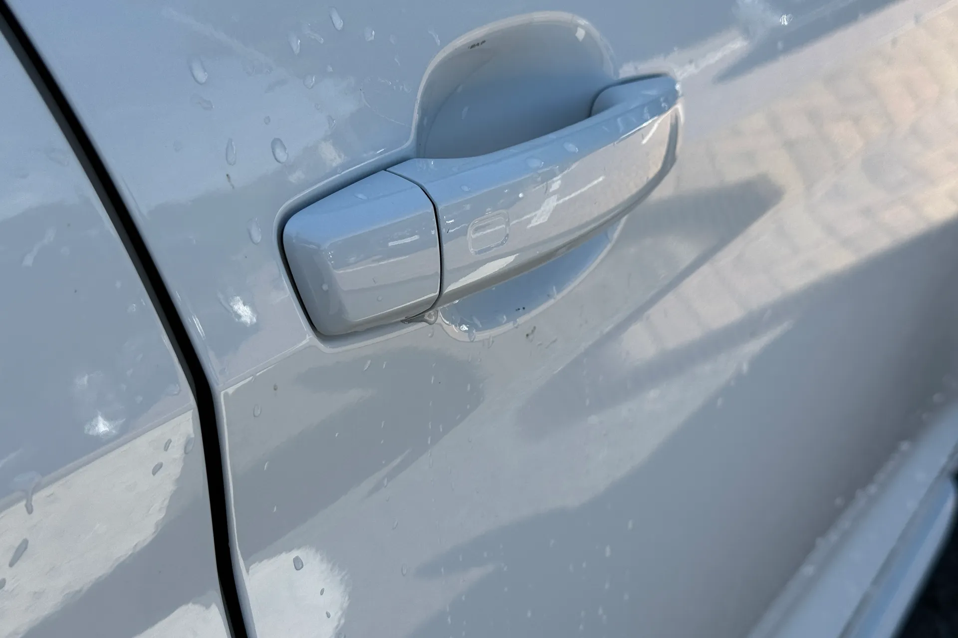 Audi A1 thumbnail image number 13
