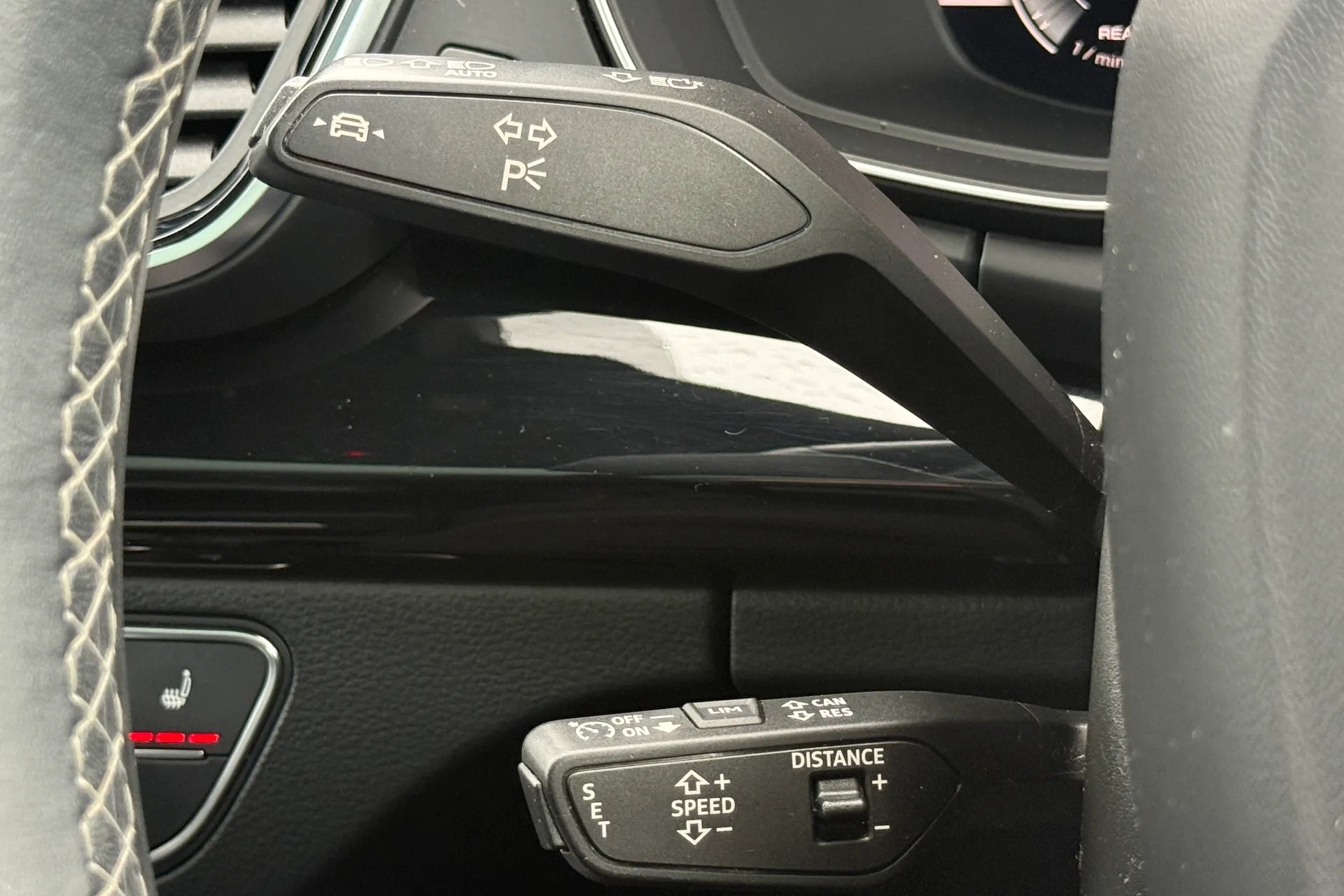 Audi Q5 thumbnail image number 18