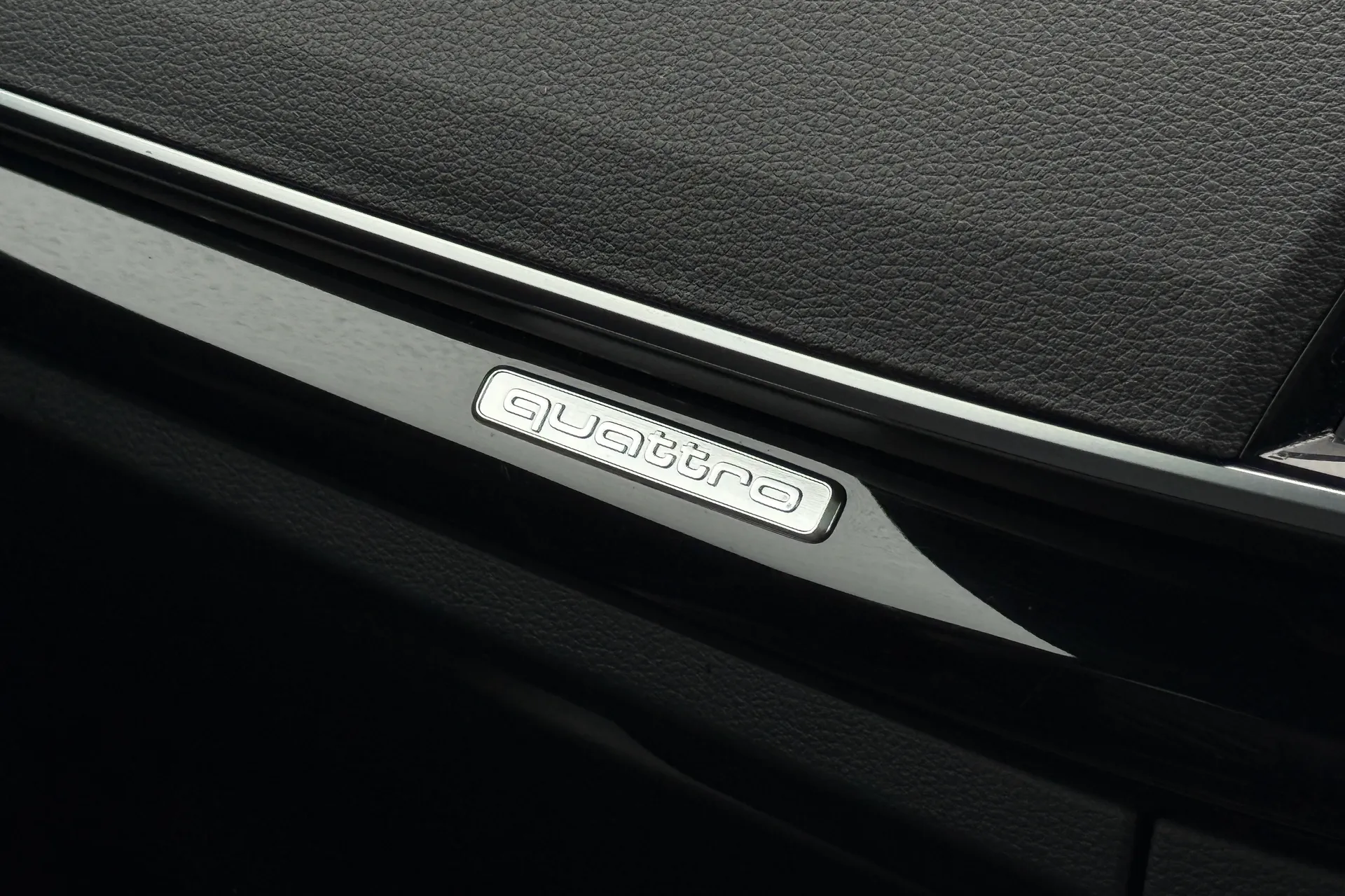 Audi Q5 thumbnail image number 27