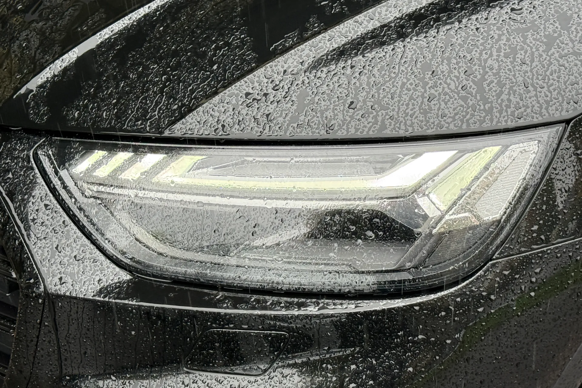 Audi Q5 thumbnail image number 55