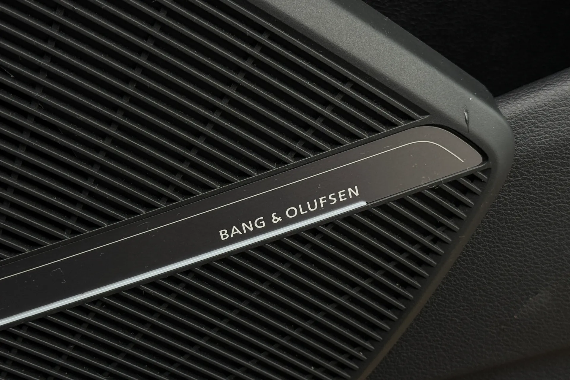 Audi Q5 thumbnail image number 29