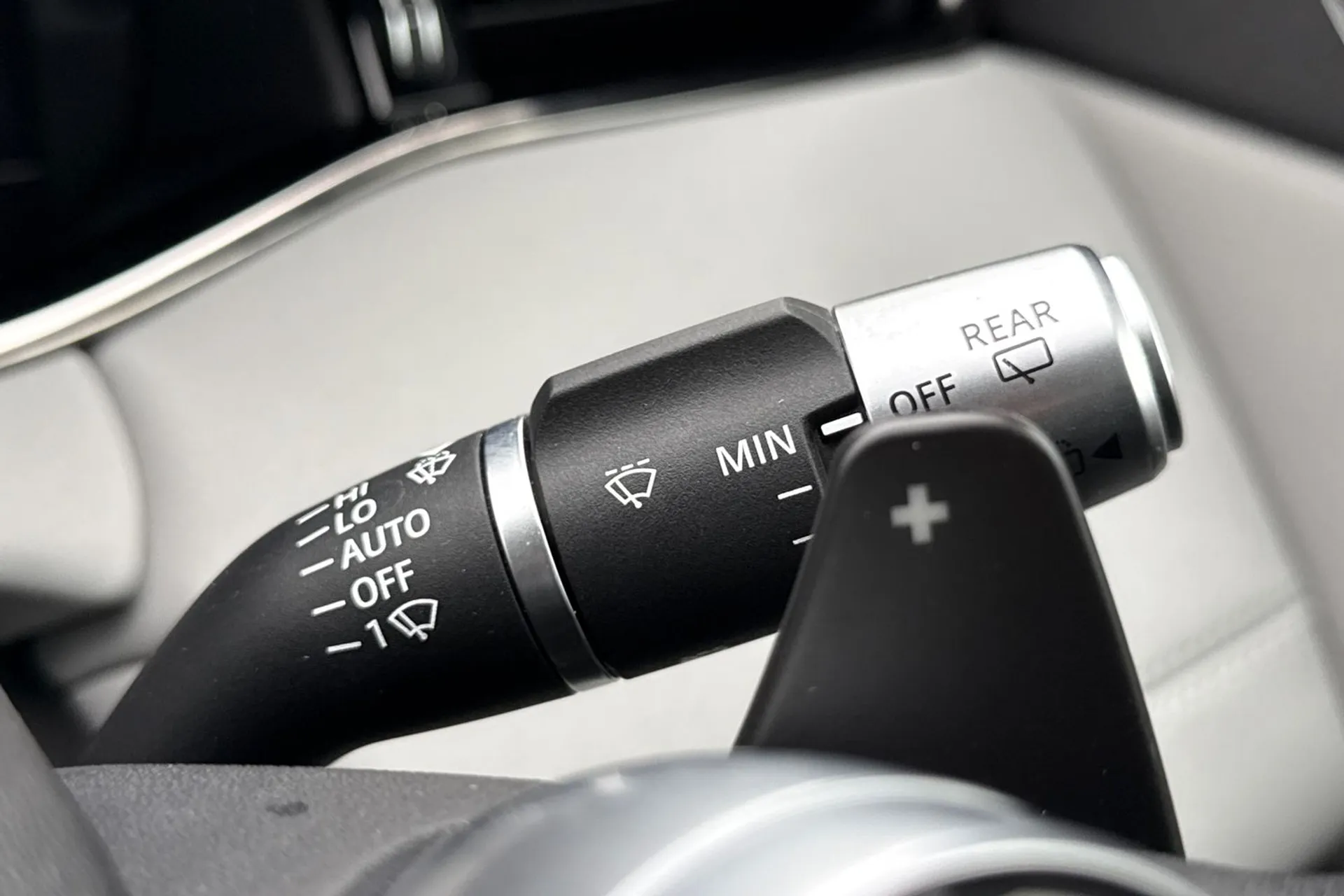 LAND ROVER RANGE ROVER EVOQUE thumbnail image number 59