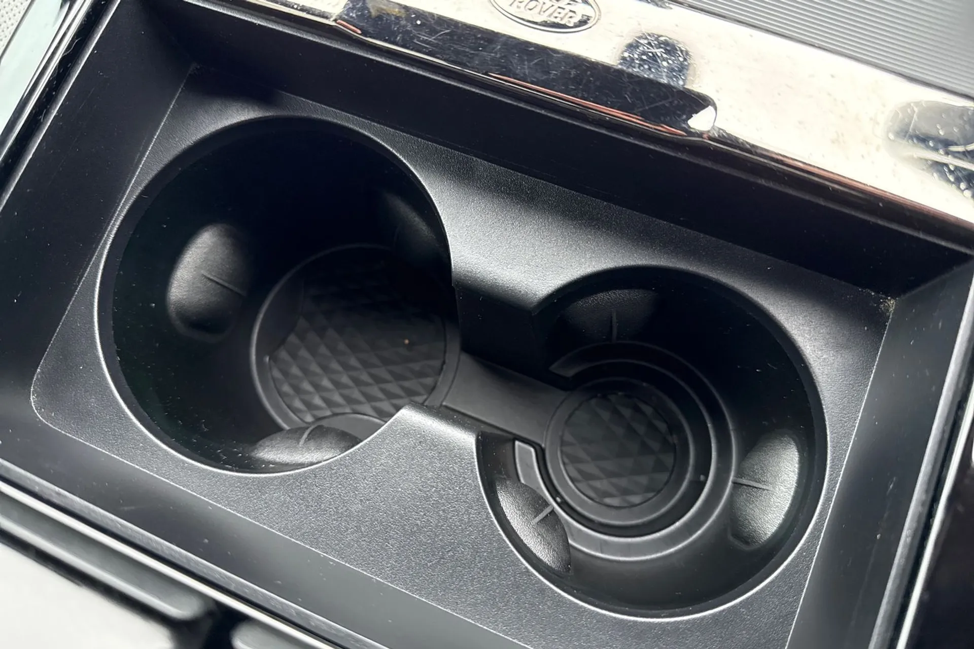 LAND ROVER RANGE ROVER EVOQUE thumbnail image number 51